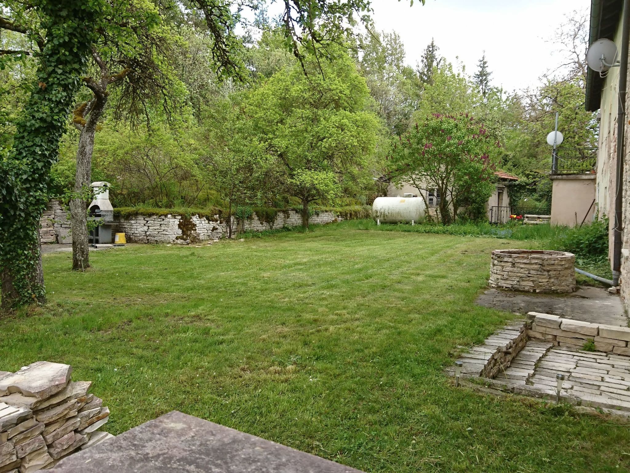 Gallery Image 11
