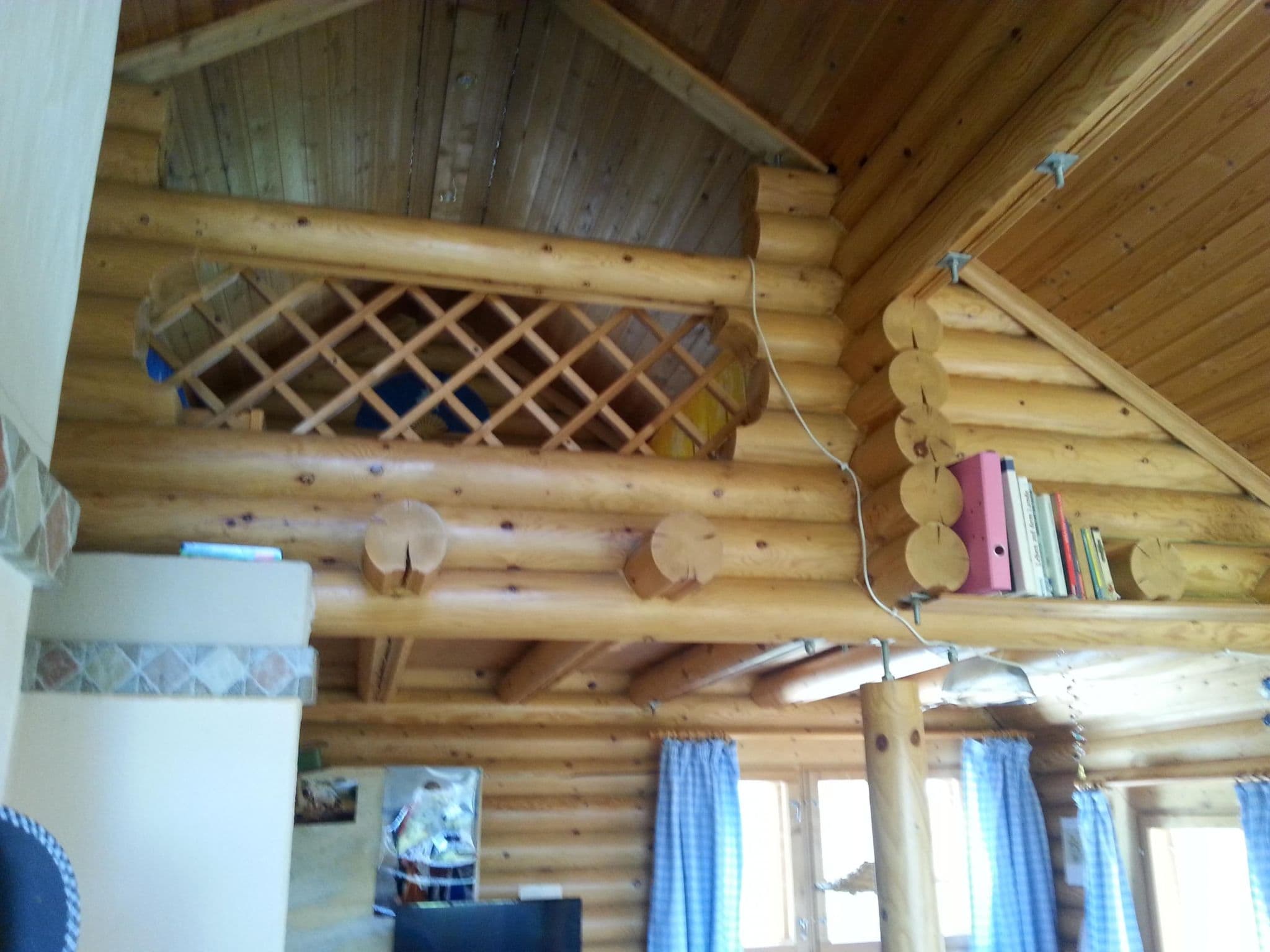 Gallery Image 14
