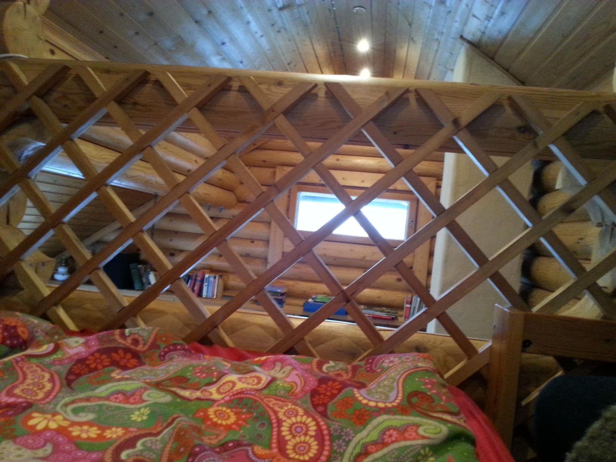 Gallery Image 17