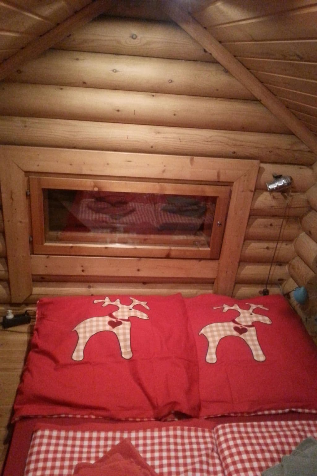 Gallery Image 18