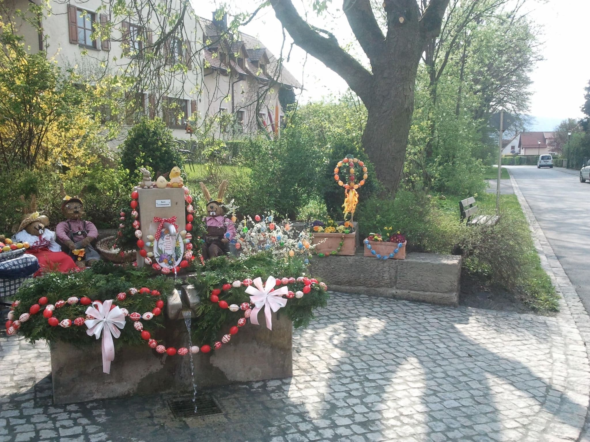 Gallery Image 34