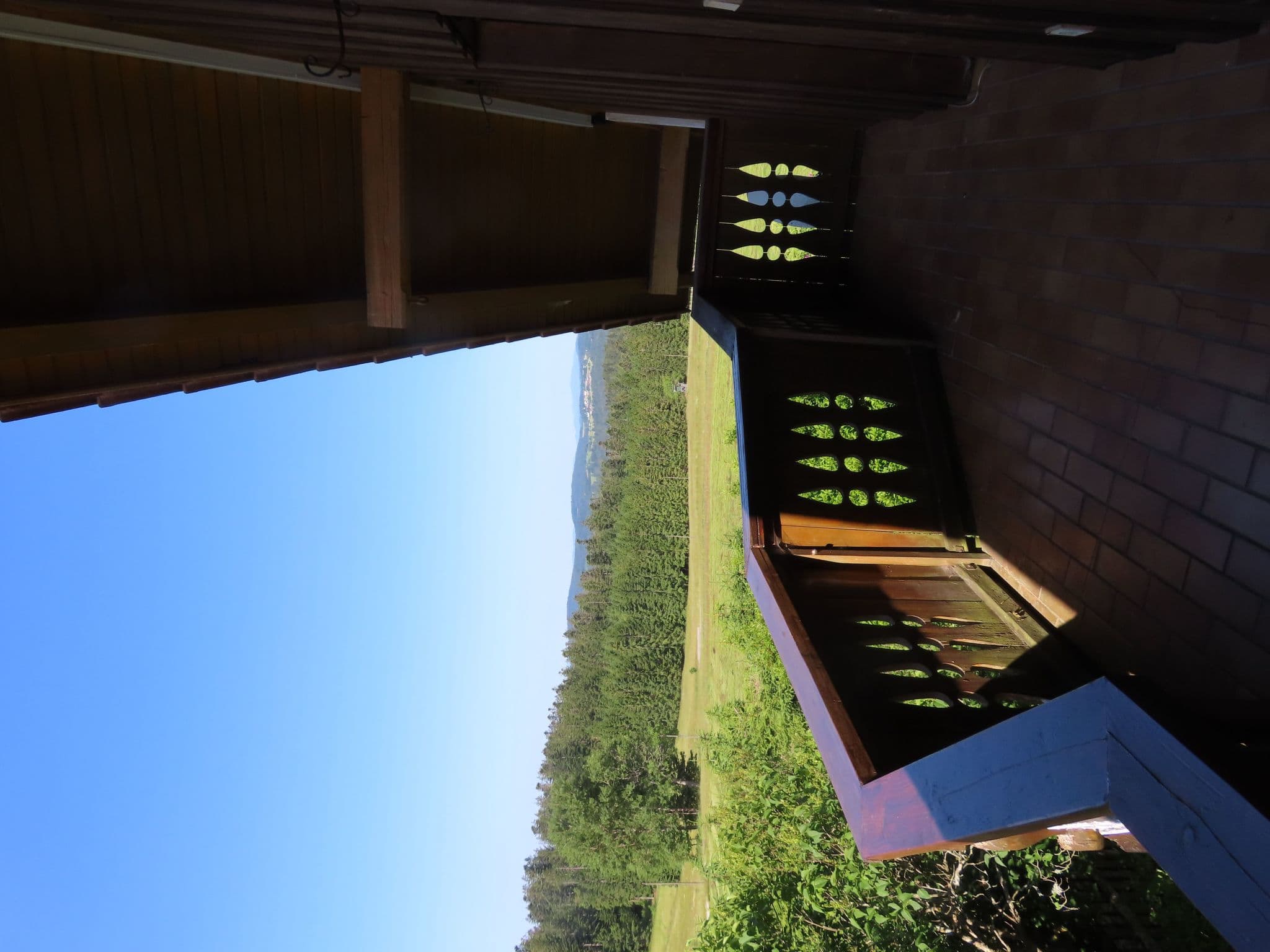 Gallery Image 19