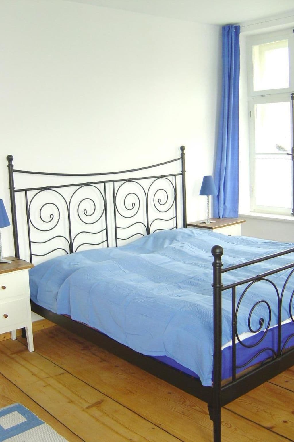 Gallery Image 9