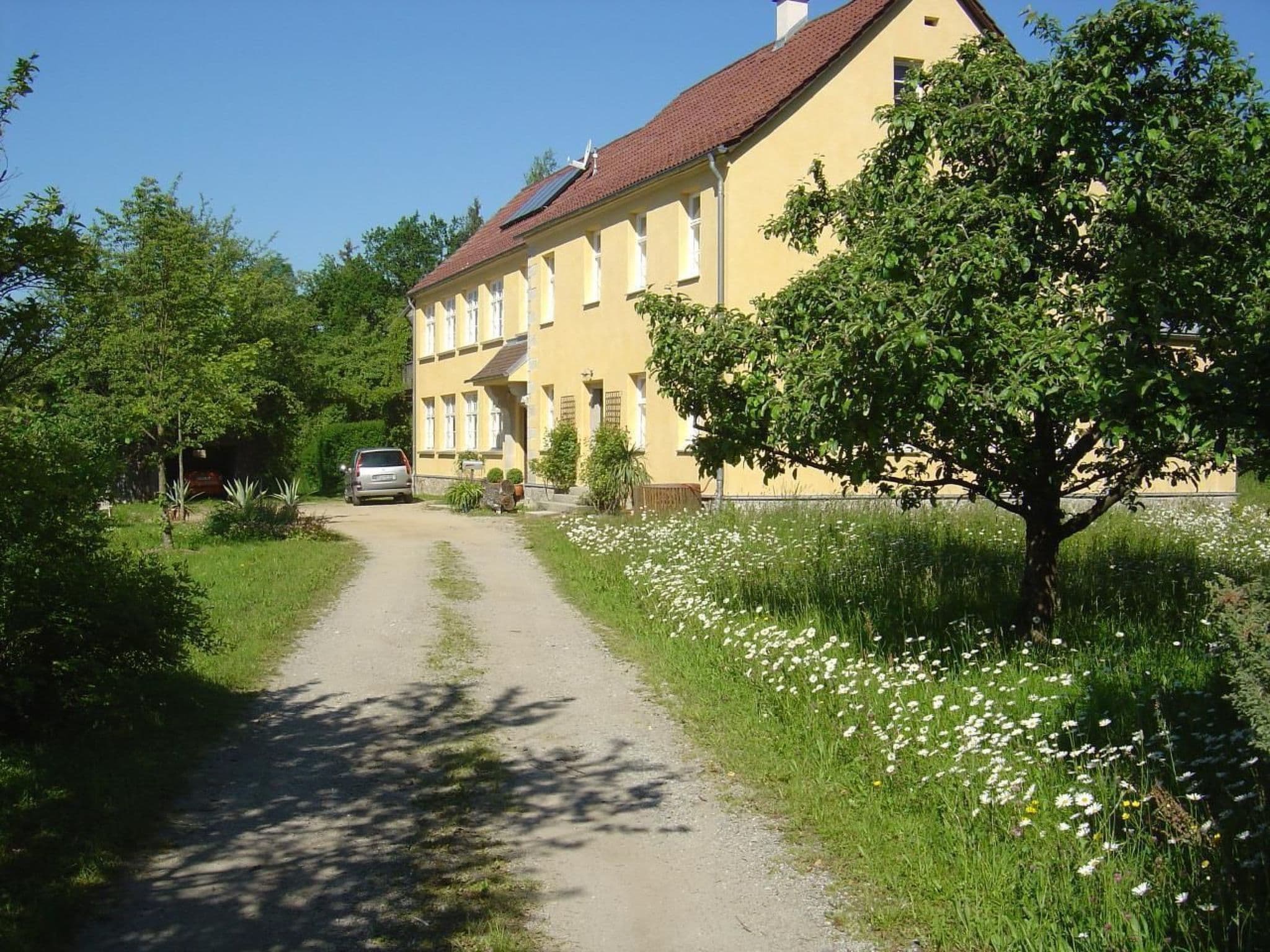 Gallery Image 14