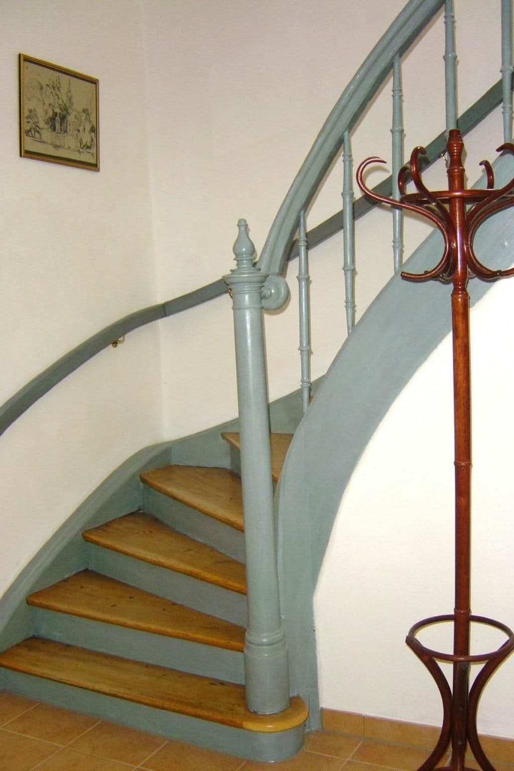 Gallery Image 6