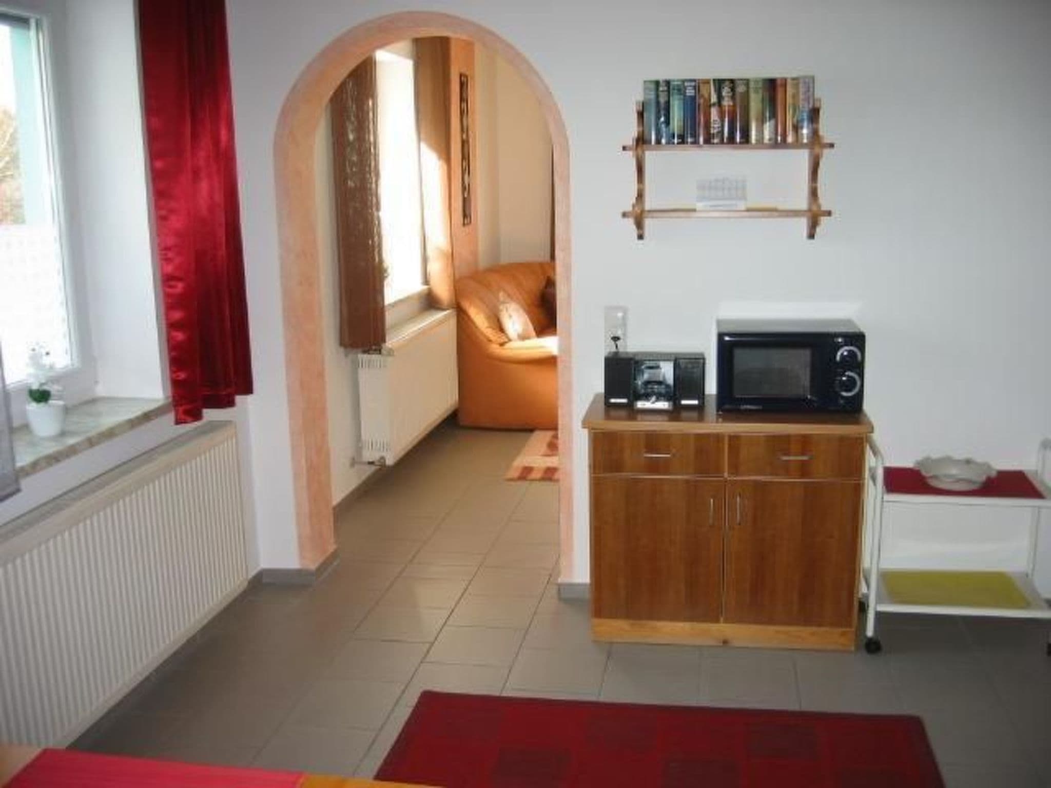 Gallery Image 11