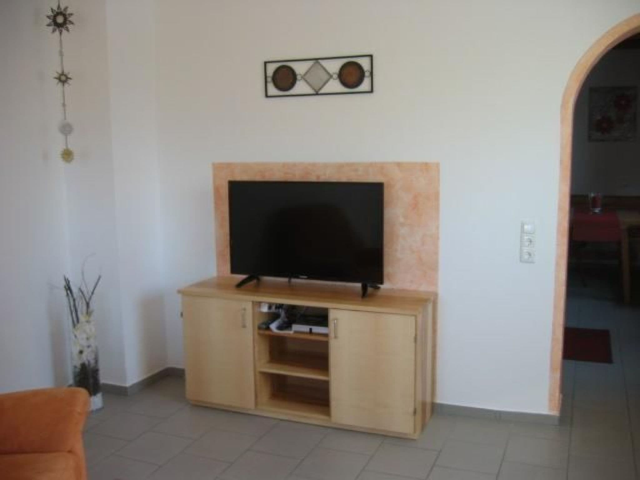 Gallery Image 13