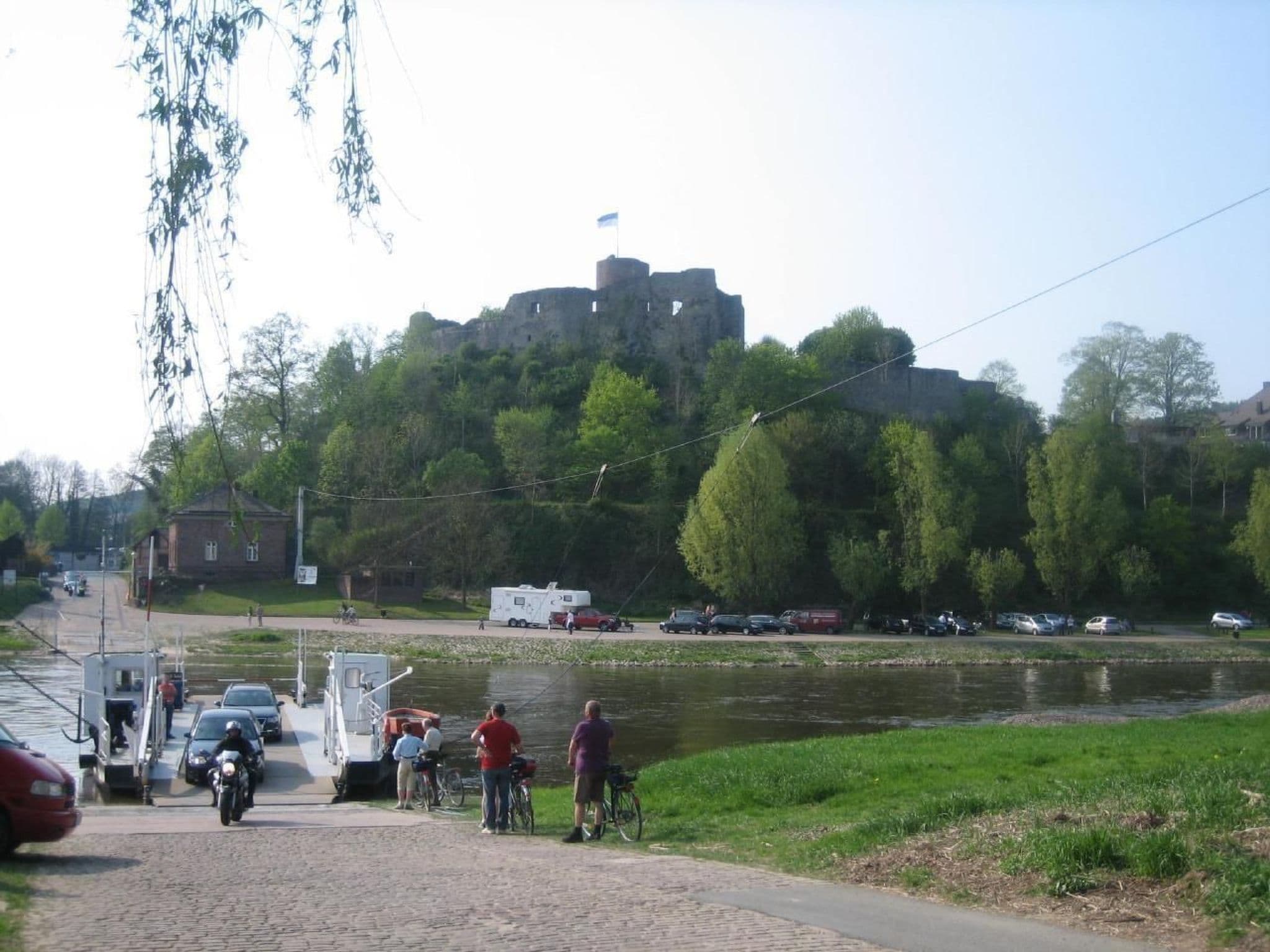 Gallery Image 17