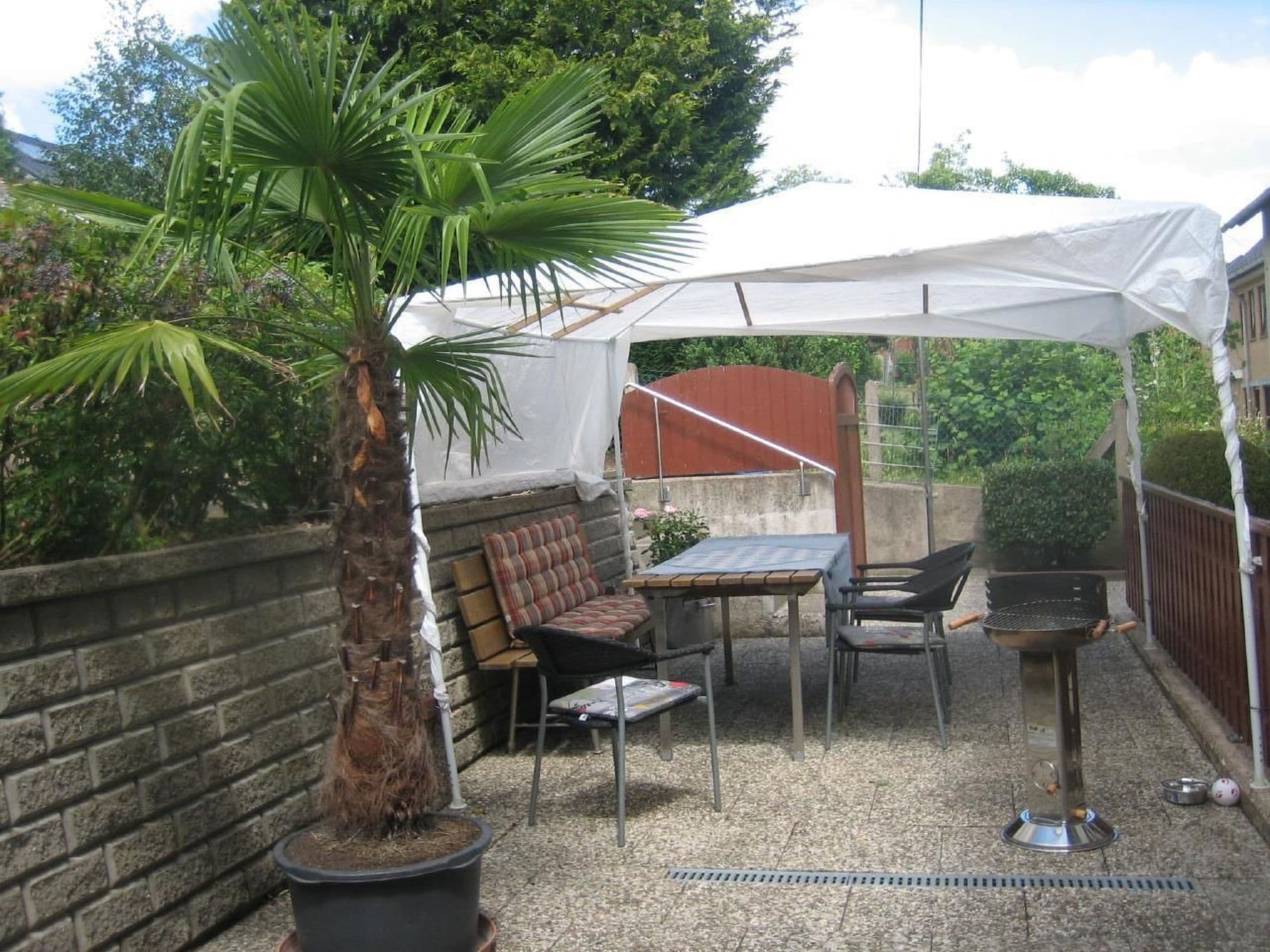 Gallery Image 20