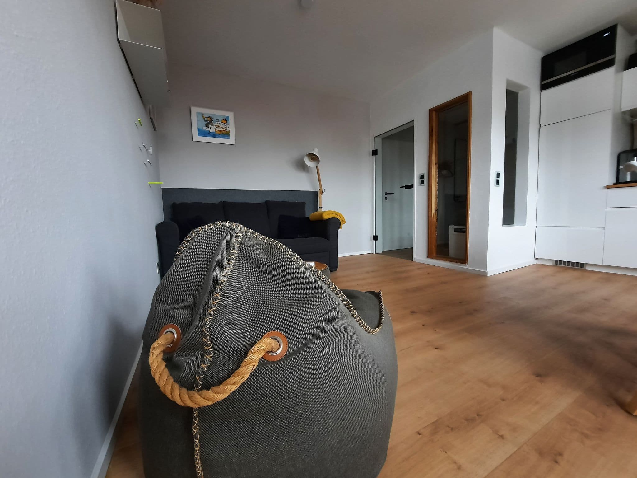 Gallery Image 8