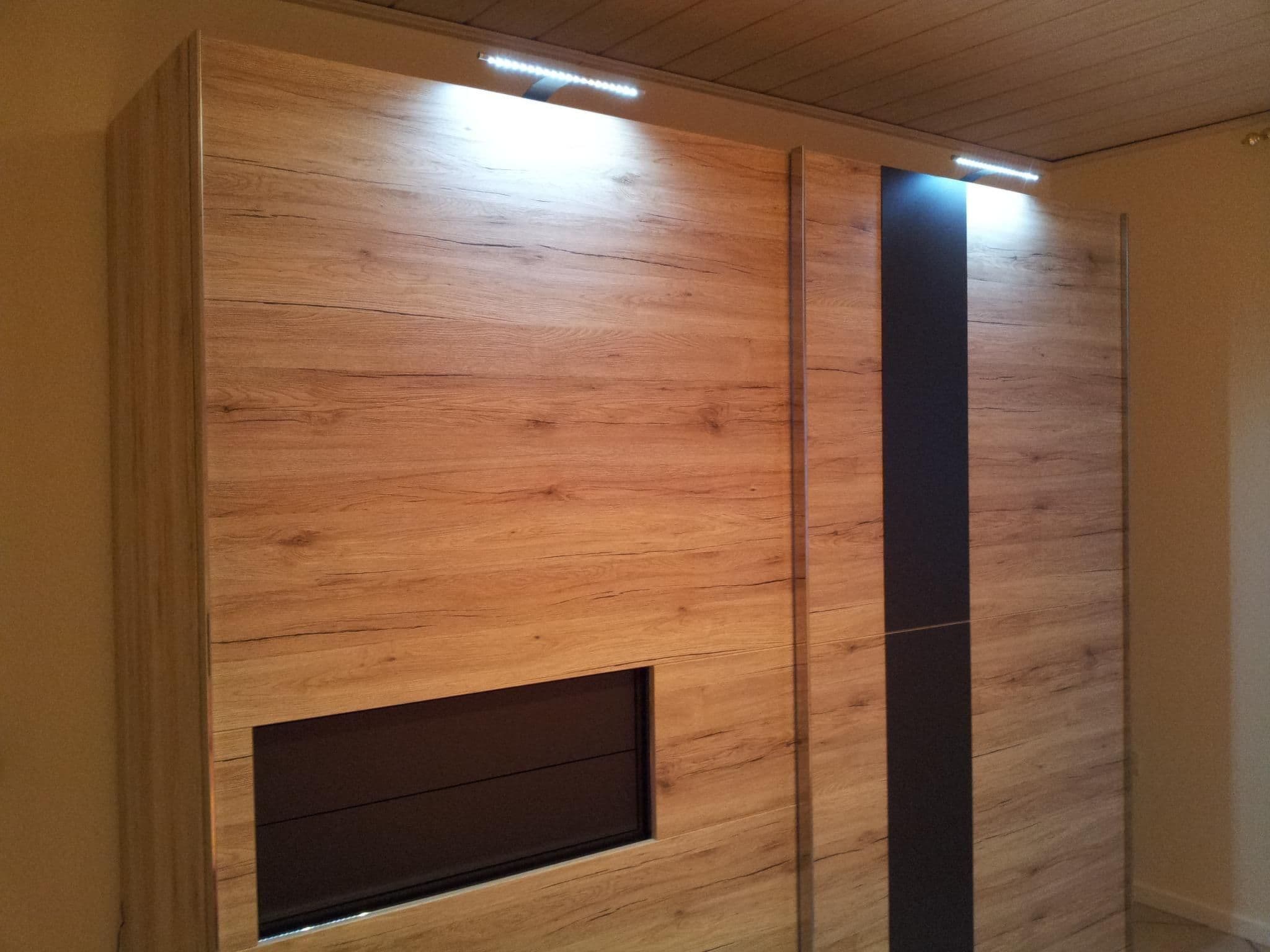 Inside other