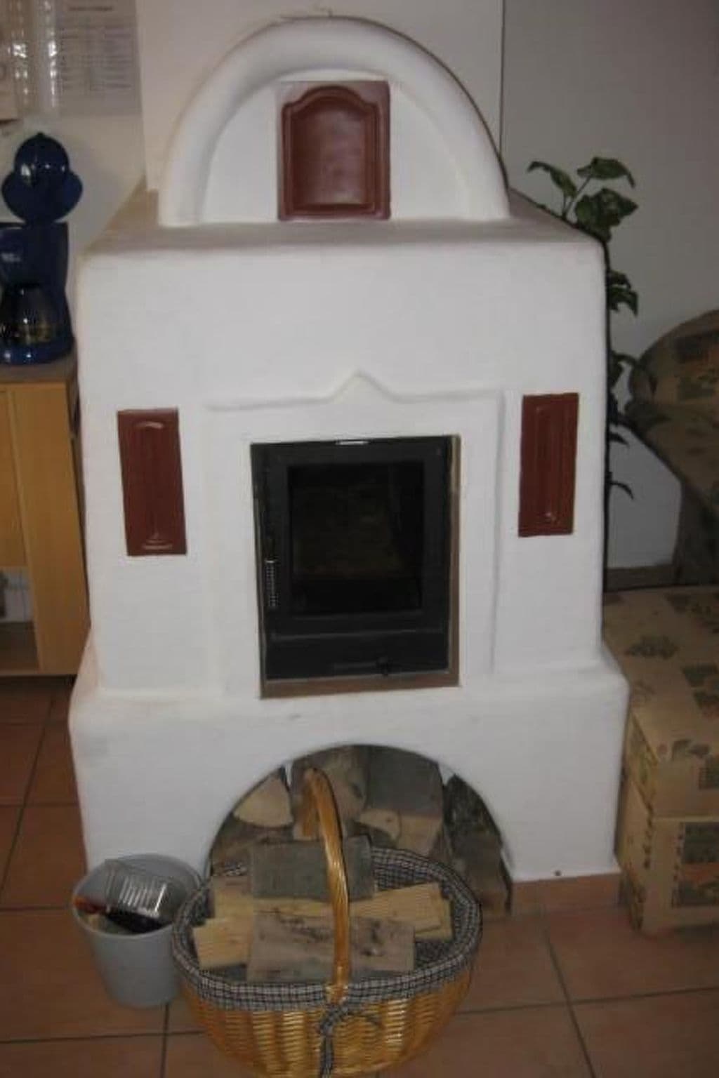 Gallery Image 9