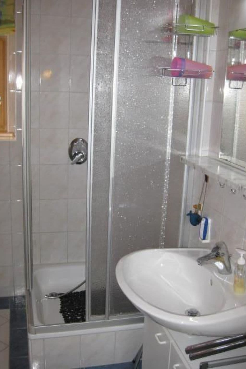 Gallery Image 10