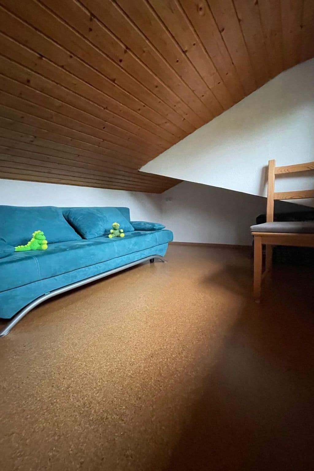 Inside other