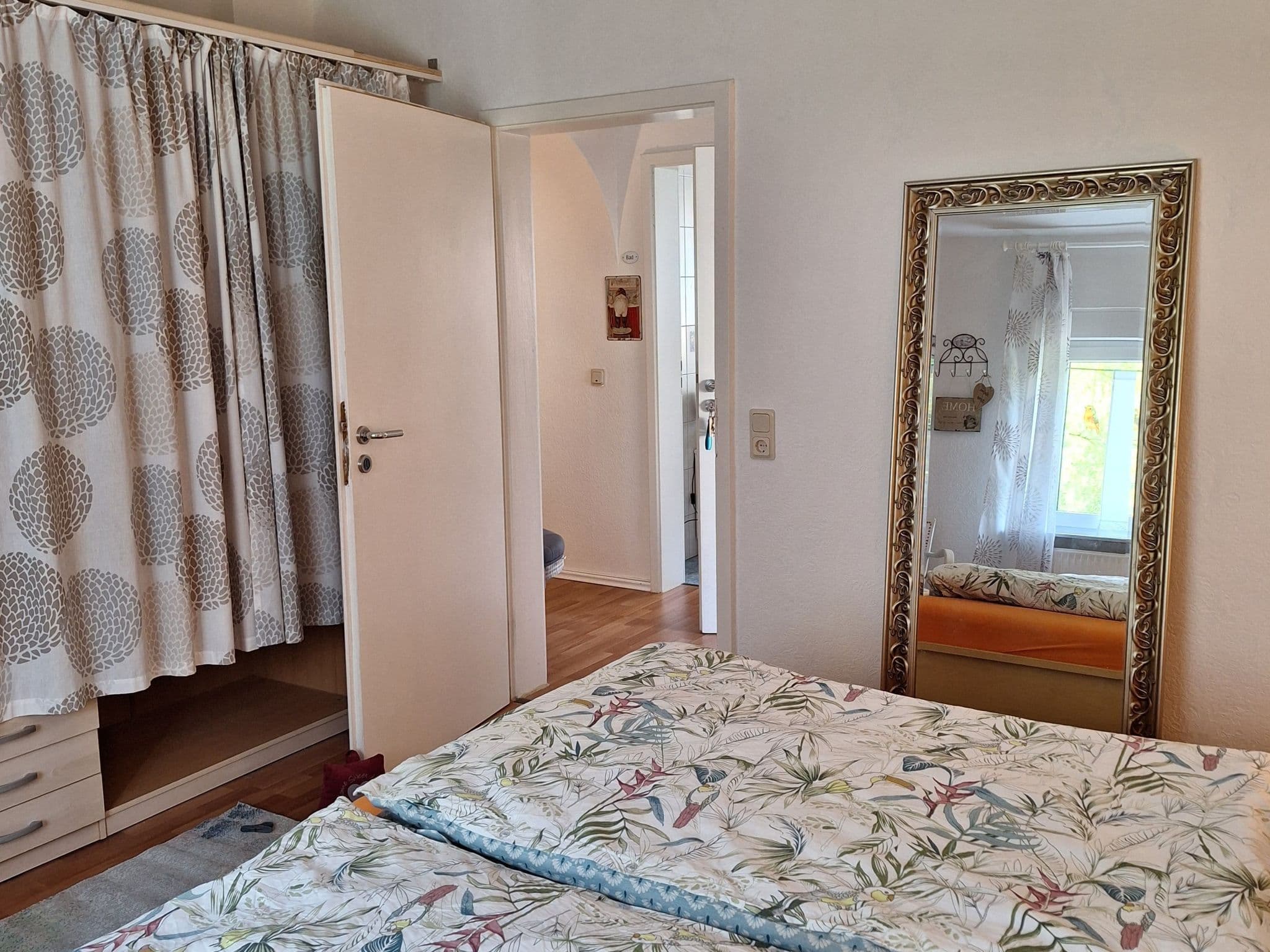 Inside other