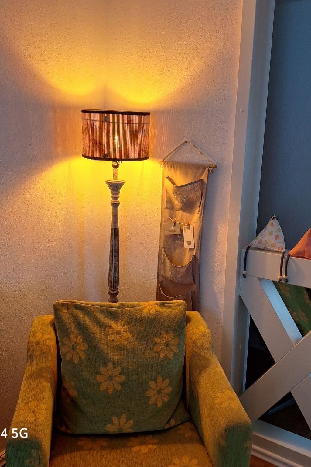 Gallery Image 47
