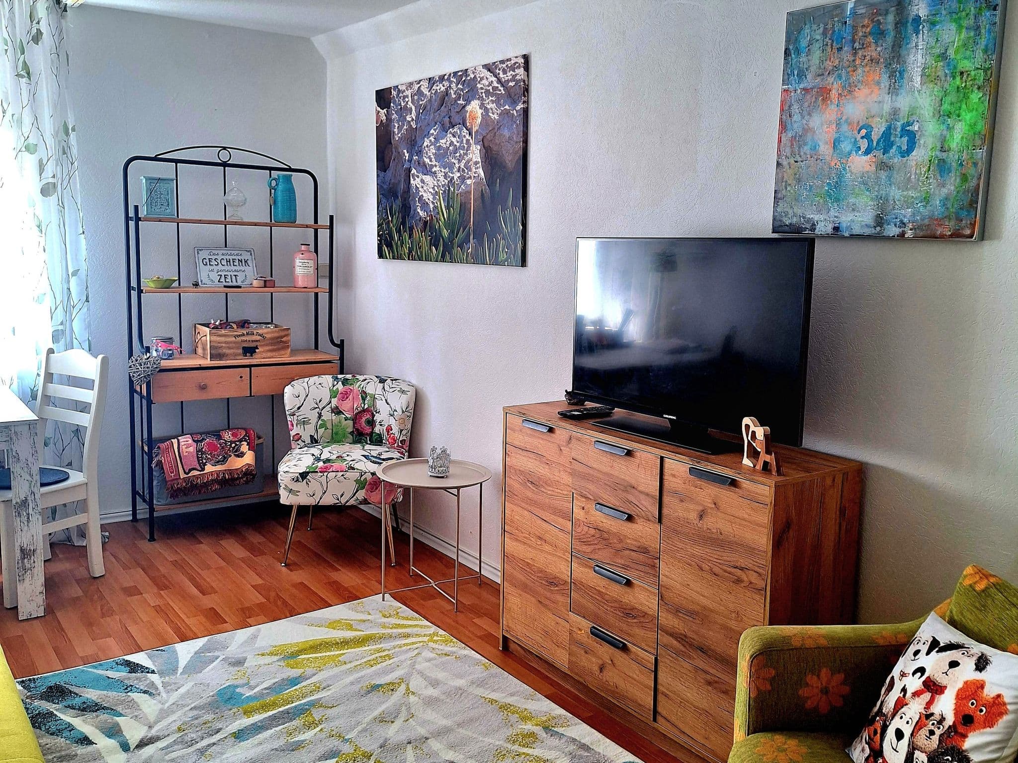 Gallery Image 20