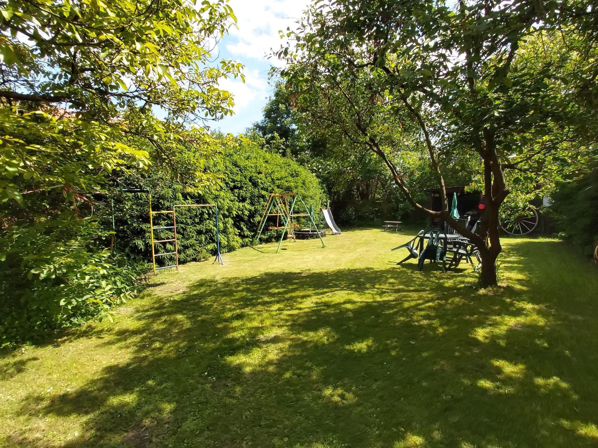 Outdoor