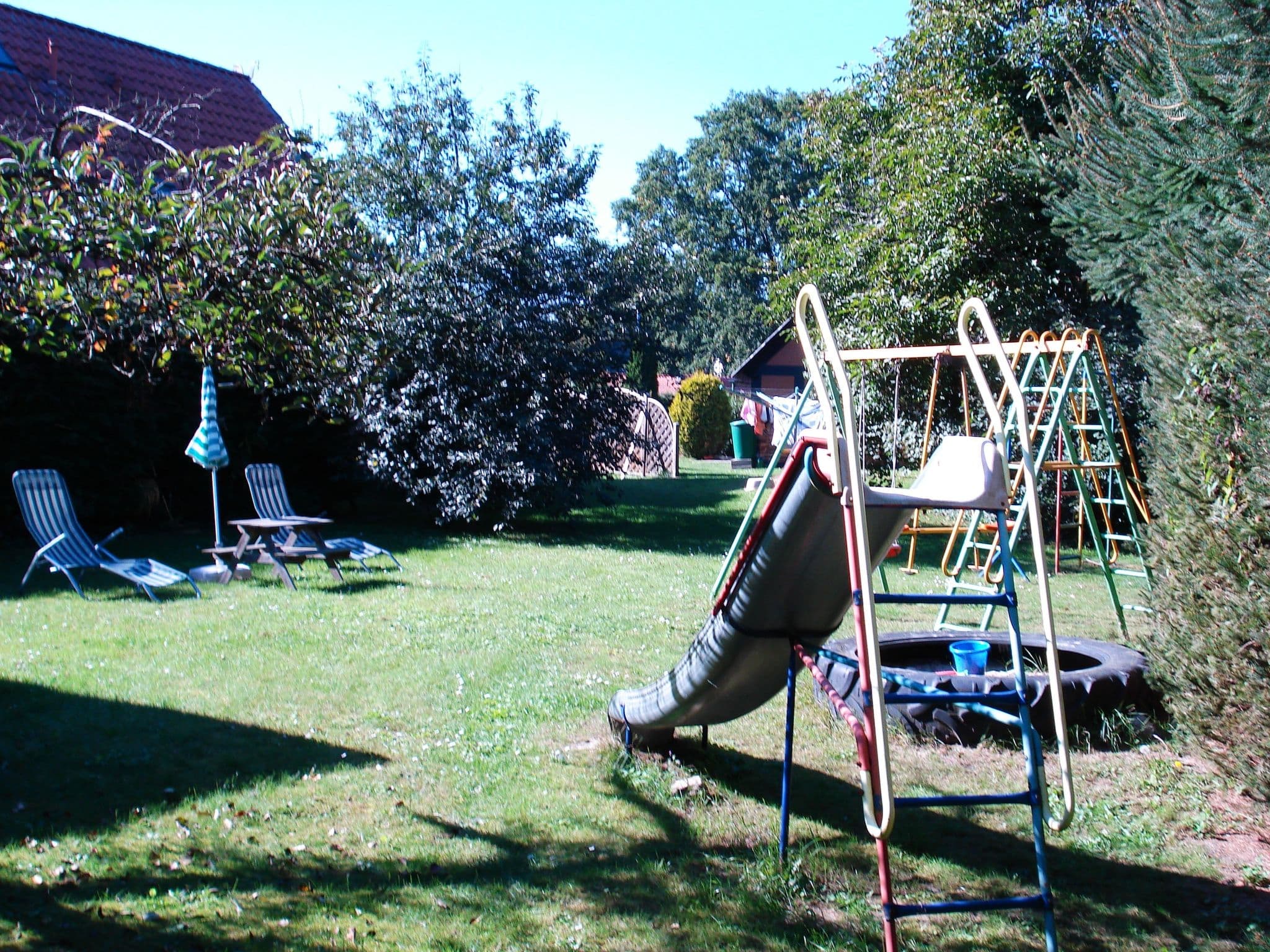 Outdoor