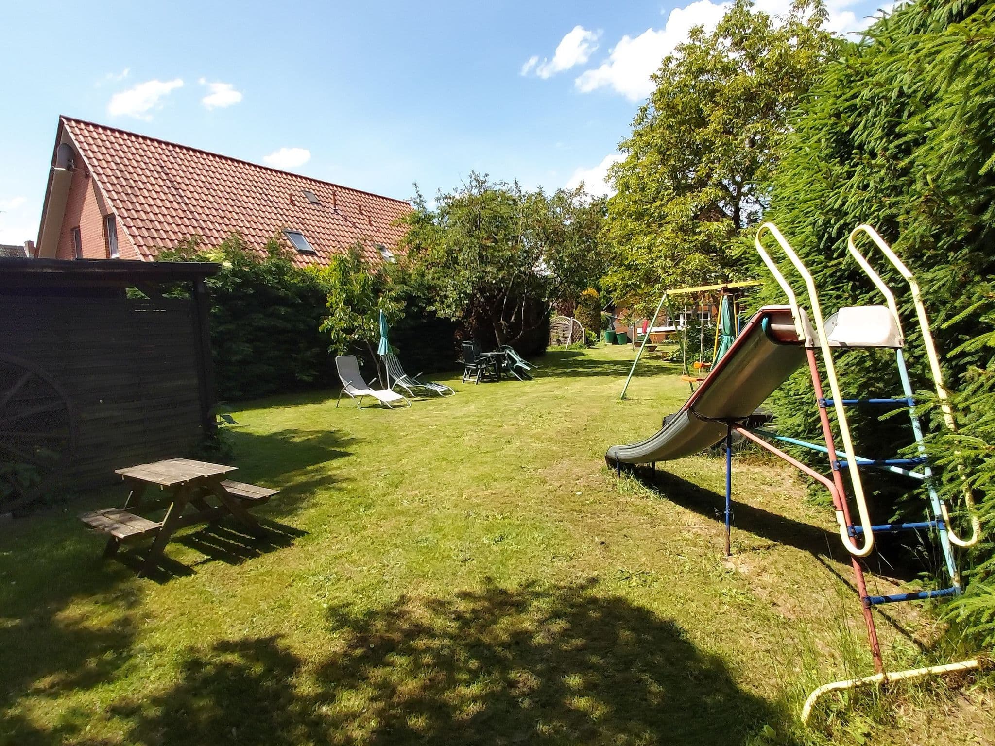 Gallery Image 21