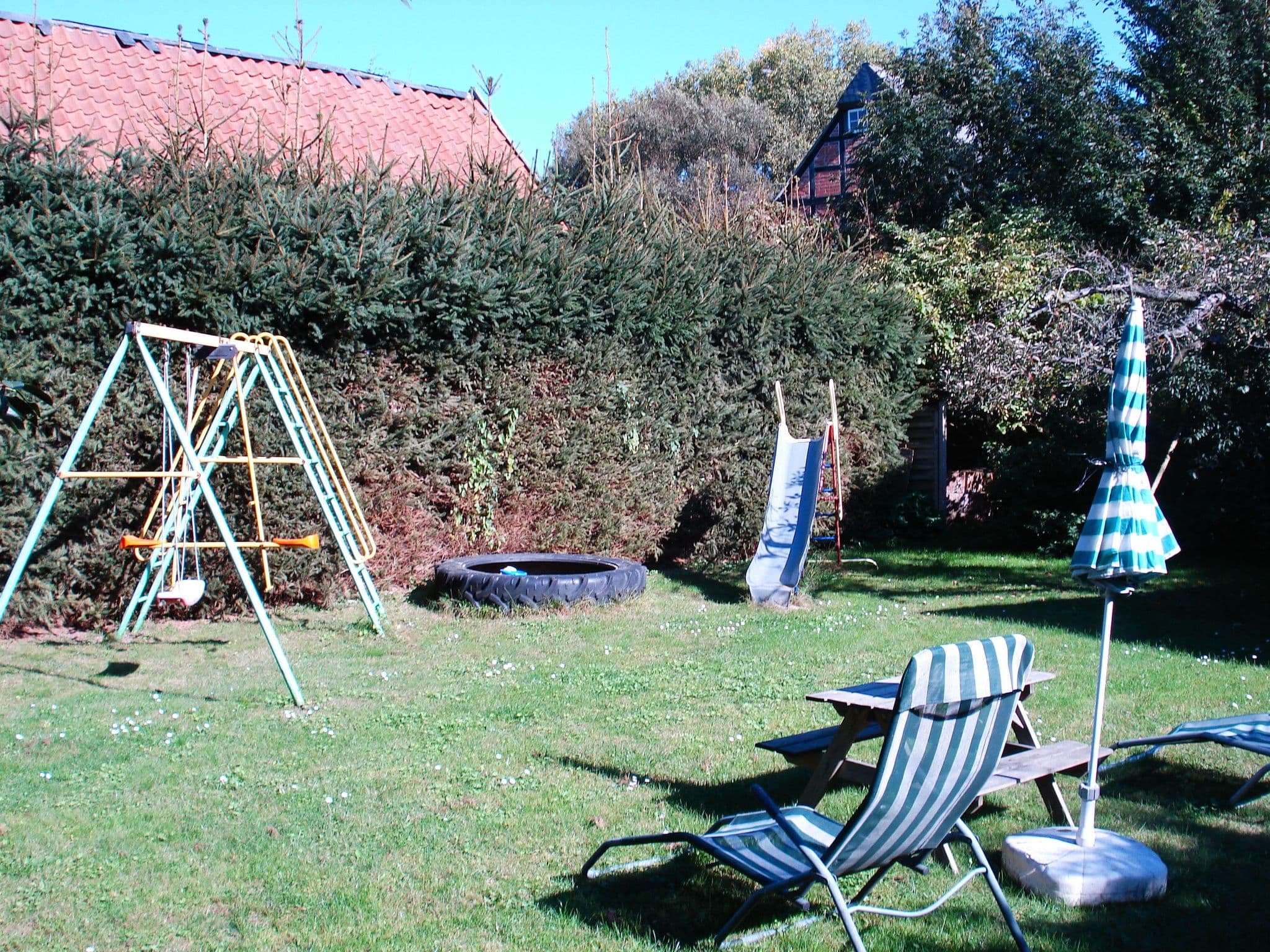 Gallery Image 20