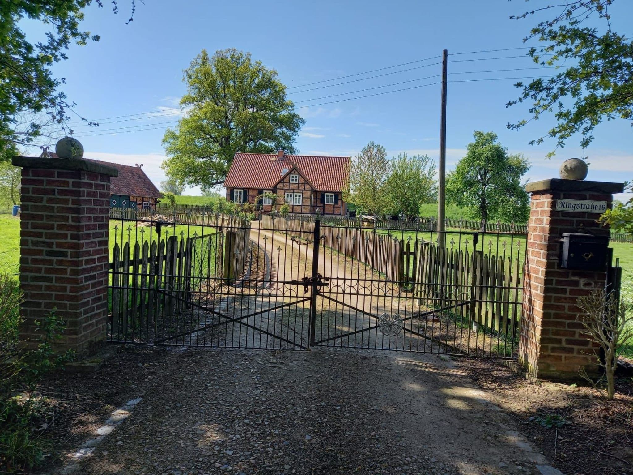 Gallery Image 27