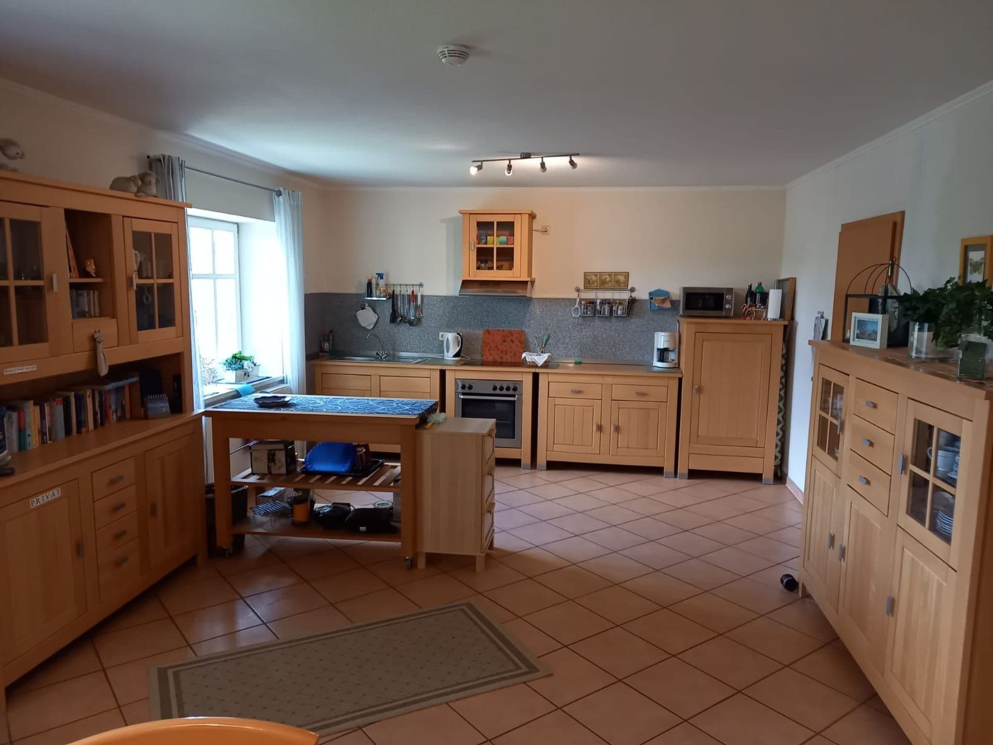 Gallery Image 14