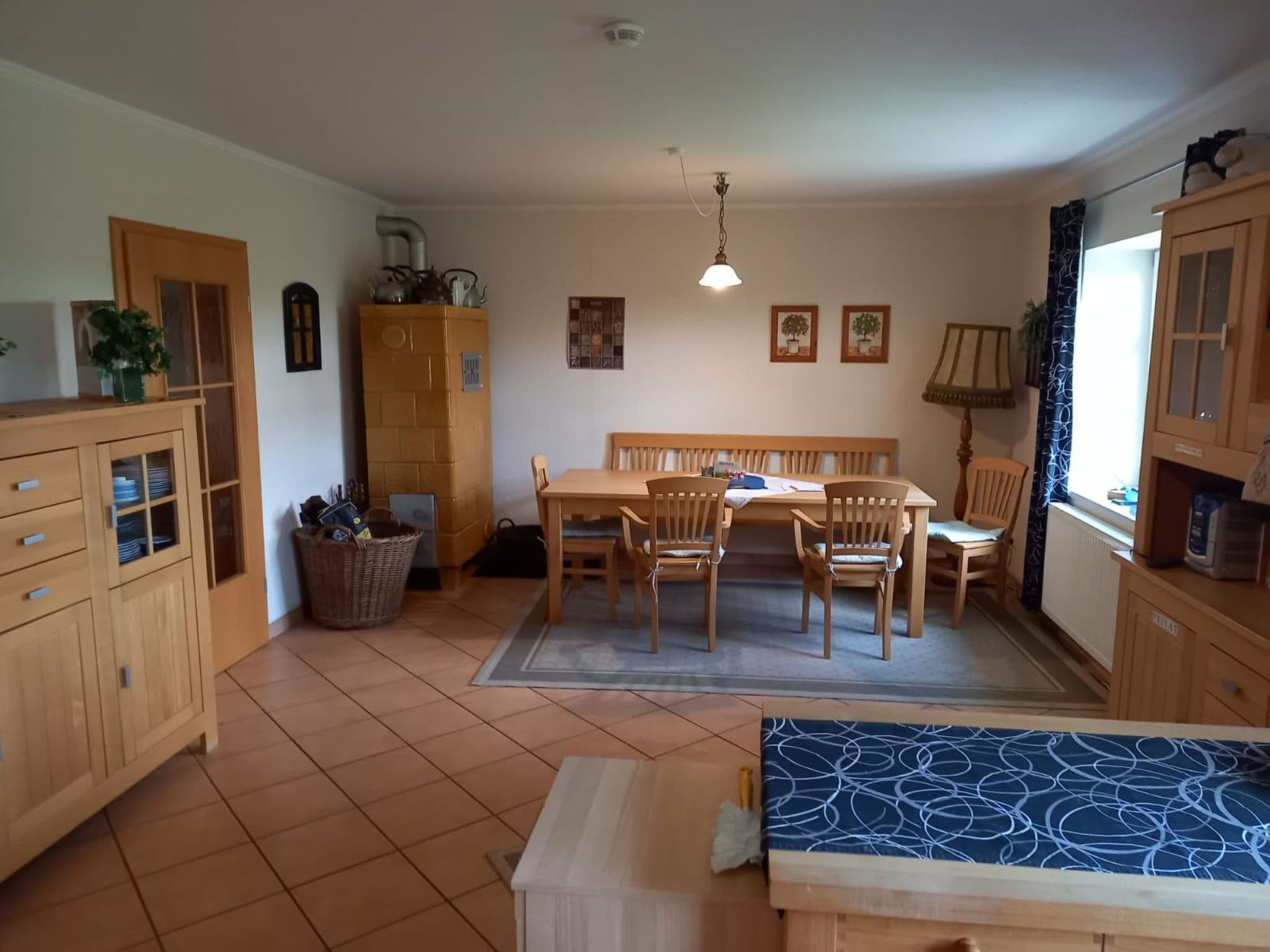 Gallery Image 13