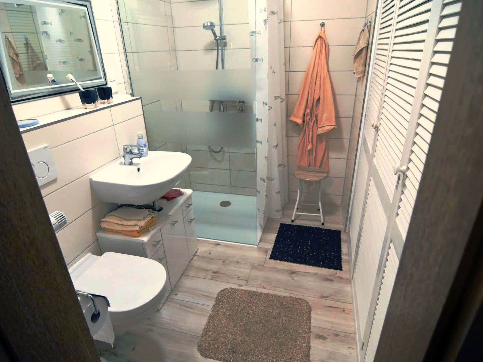 Gallery Image 11