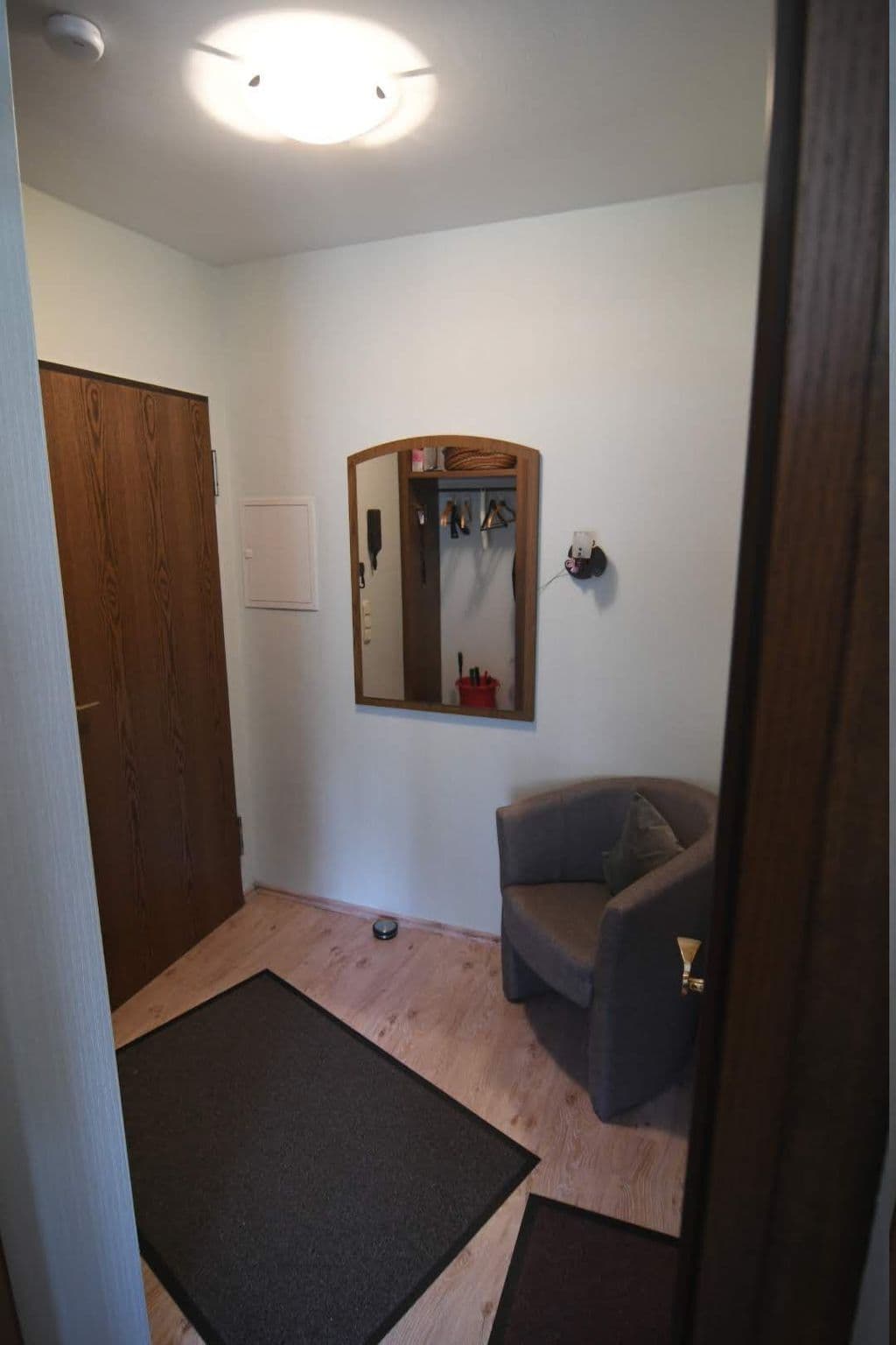 Gallery Image 20