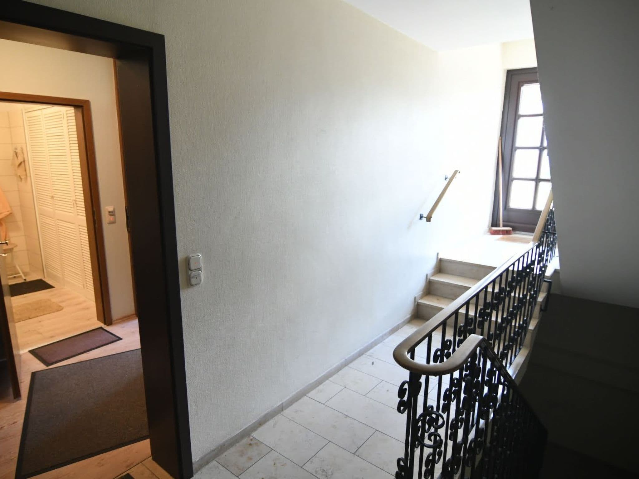 Inside other