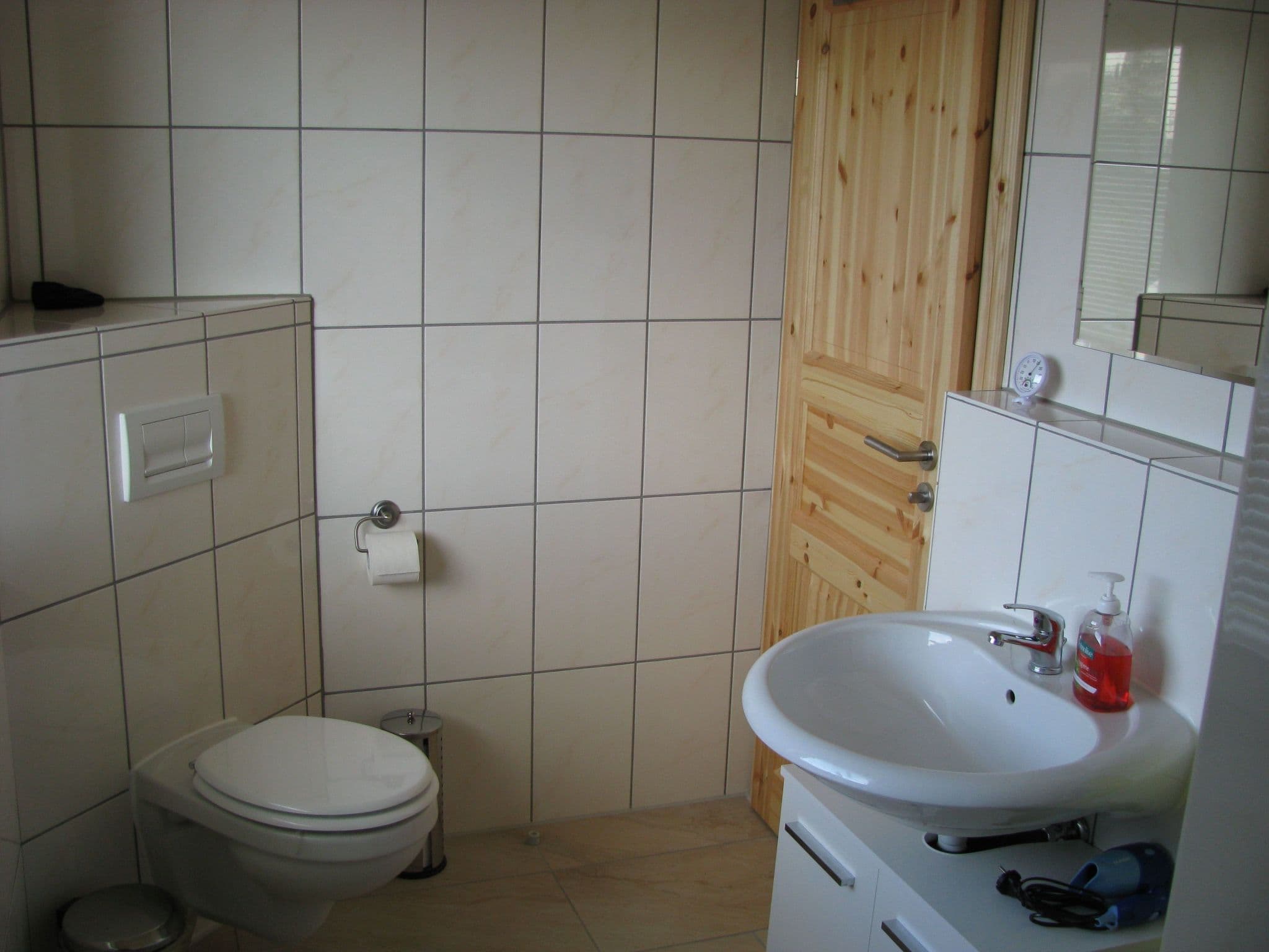 Gallery Image 9
