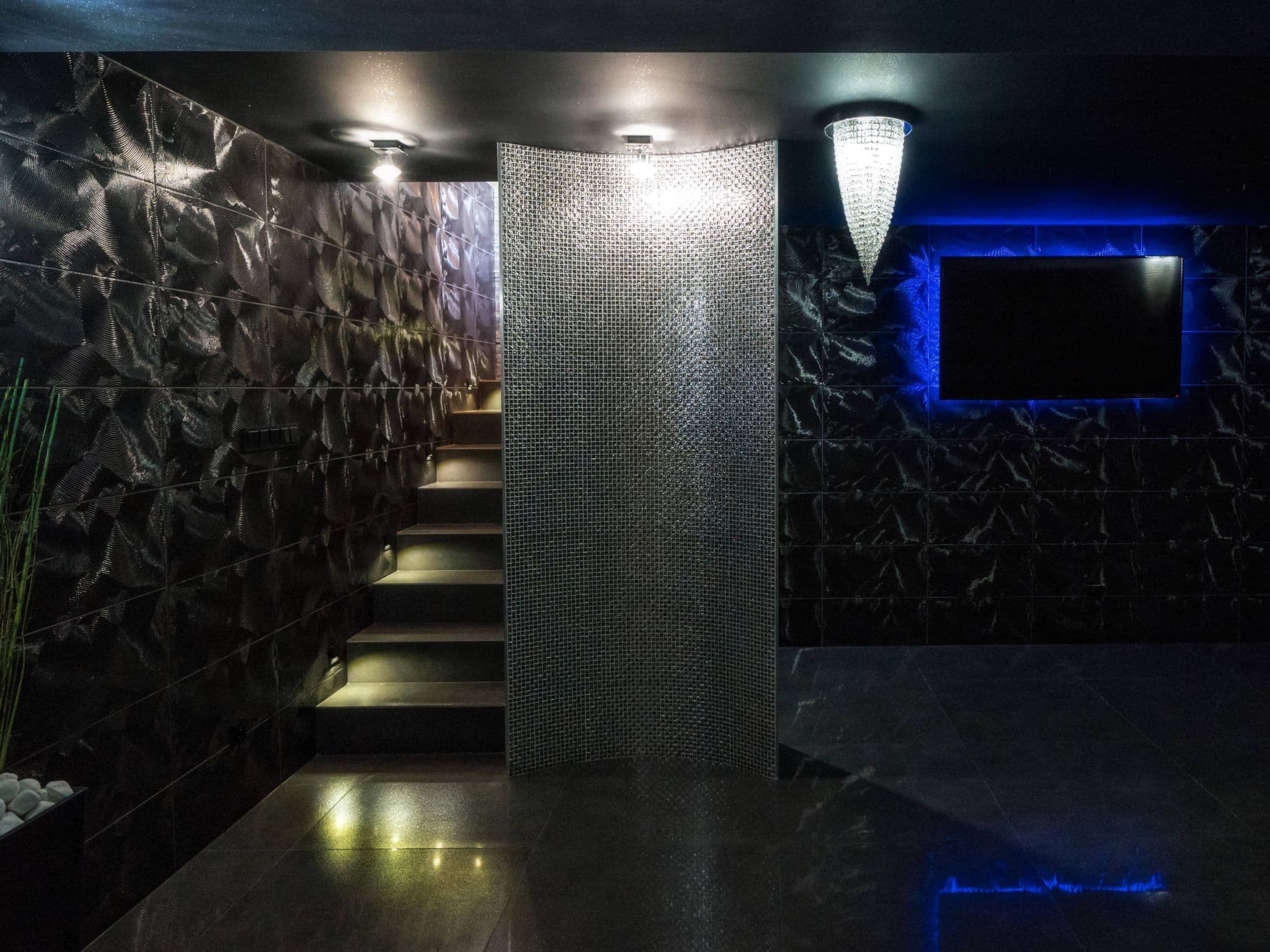Inside other