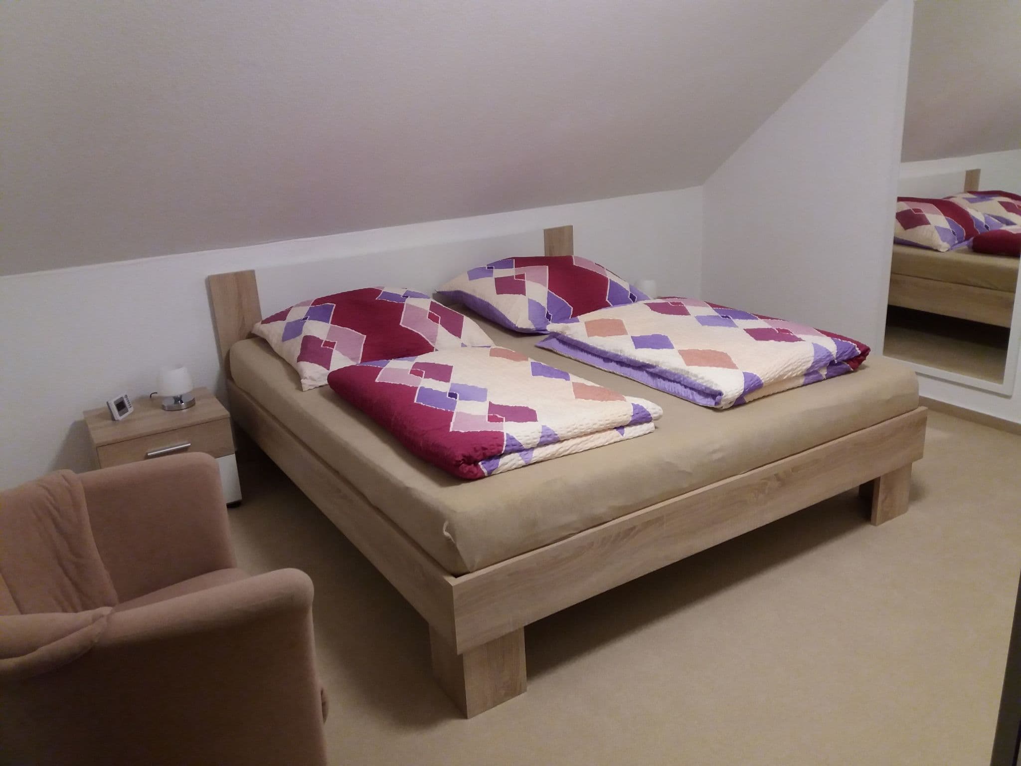 Gallery Image 12