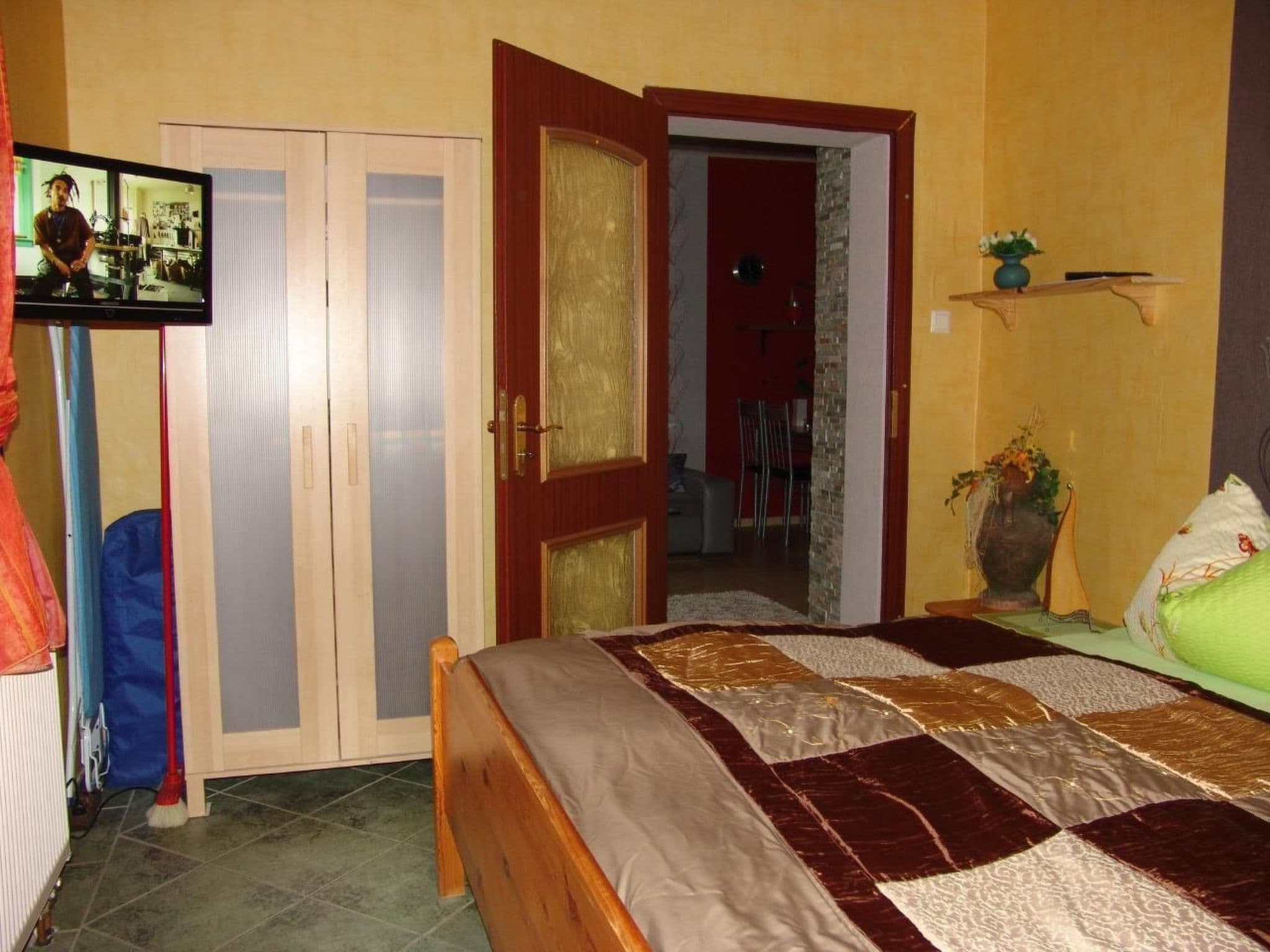 Gallery Image 11