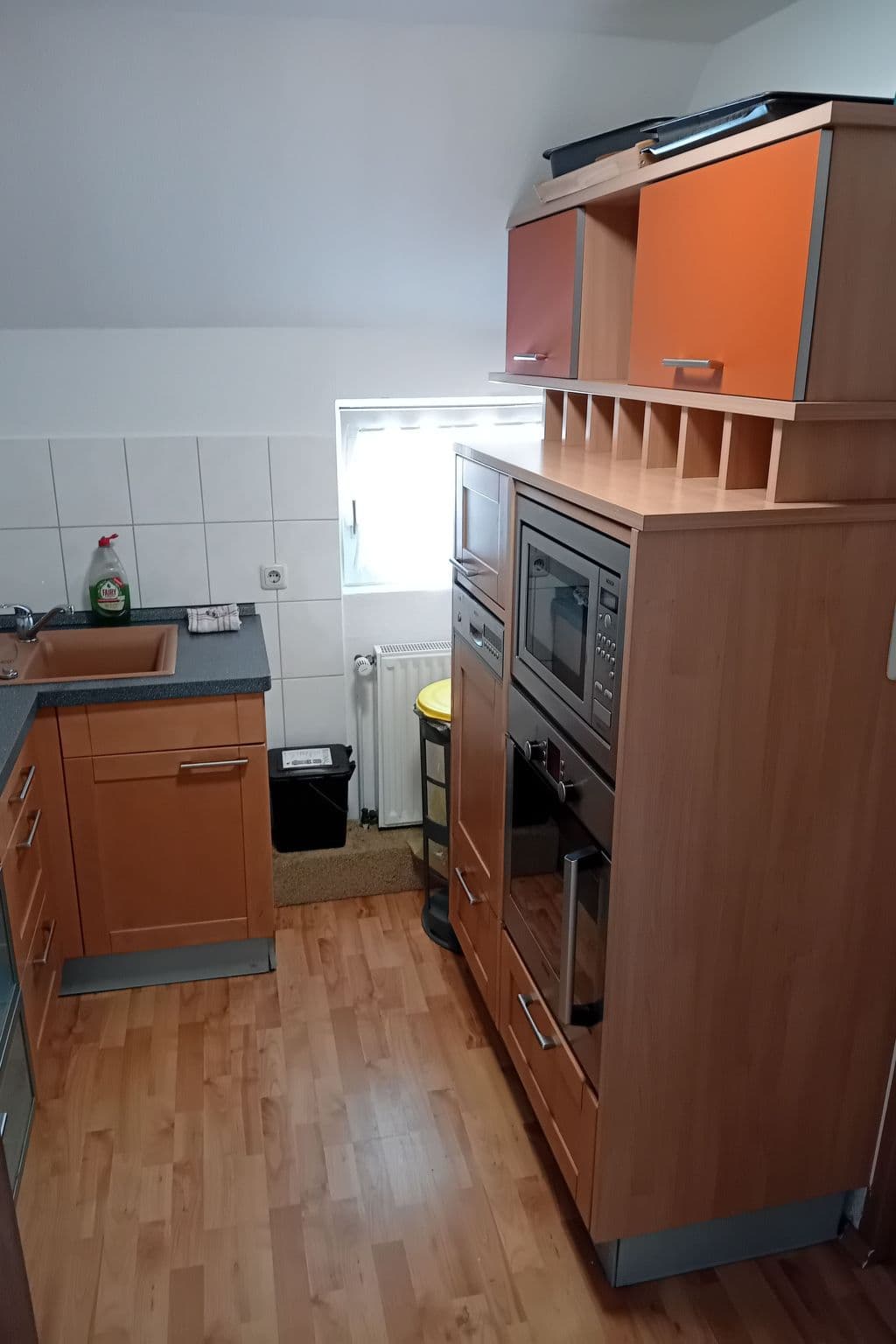 Gallery Image 14