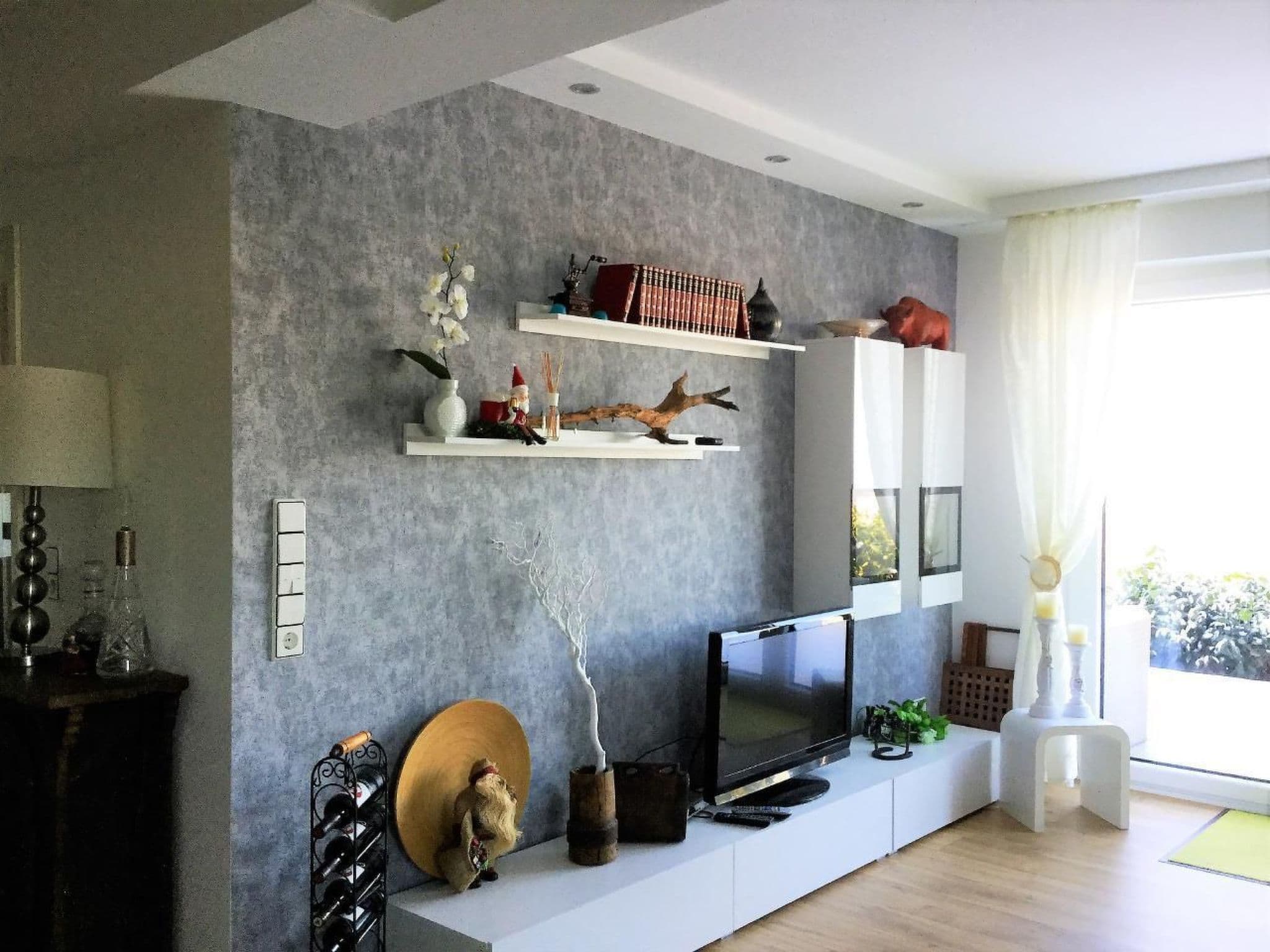 Gallery Image 57