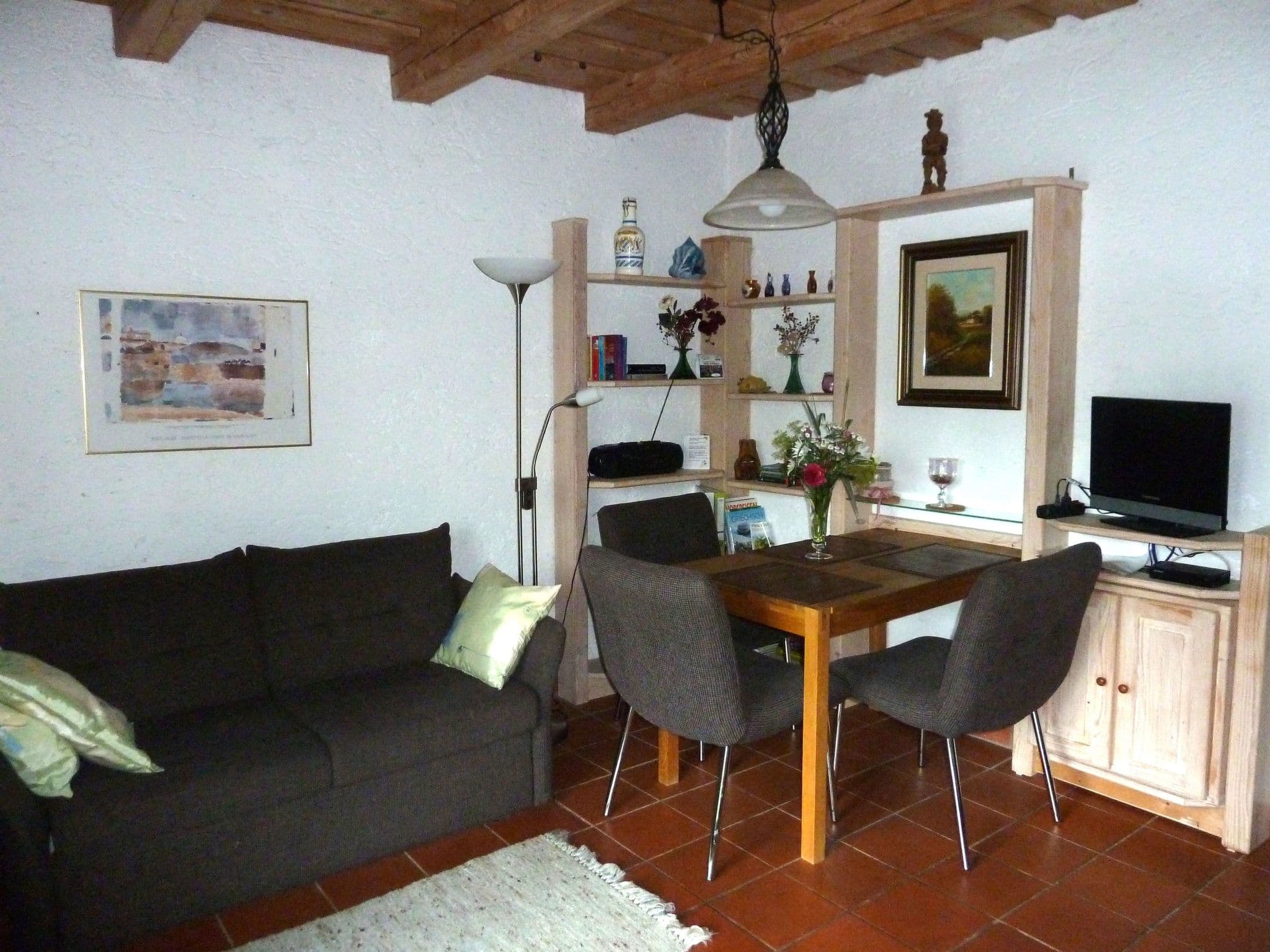 Gallery Image 37