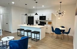 Cozy 3BR Retreat with Yard