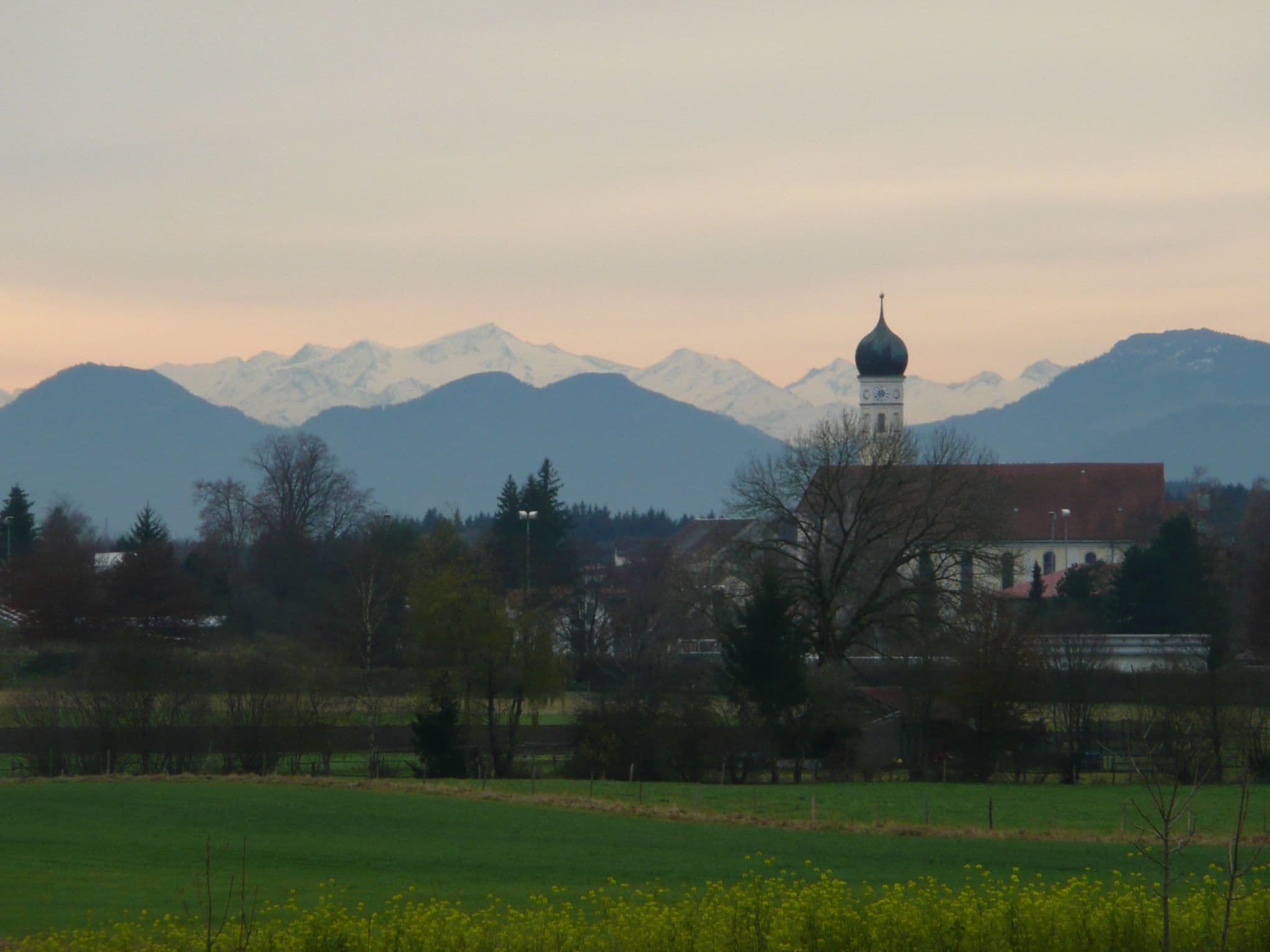 View