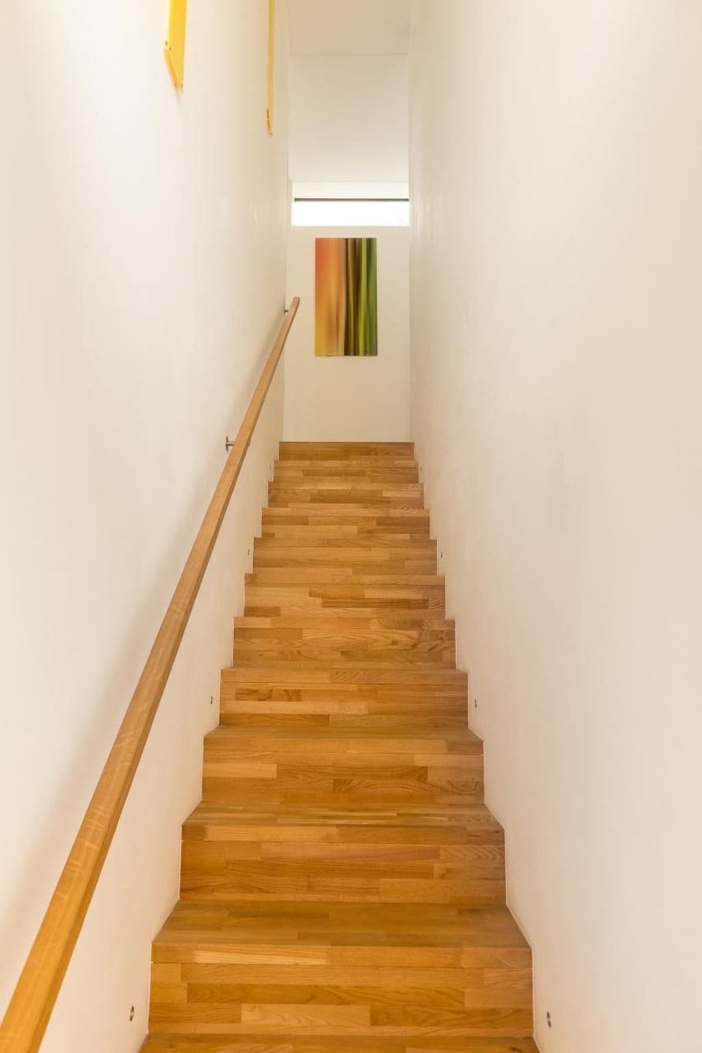 Gallery Image 19