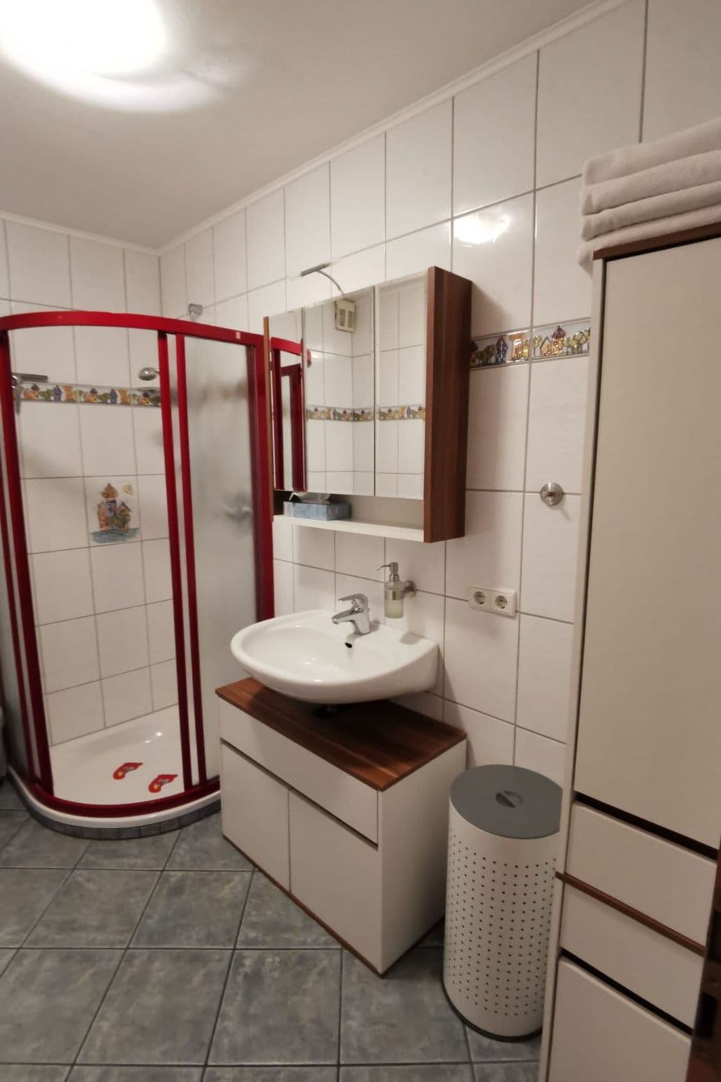 Gallery Image 8