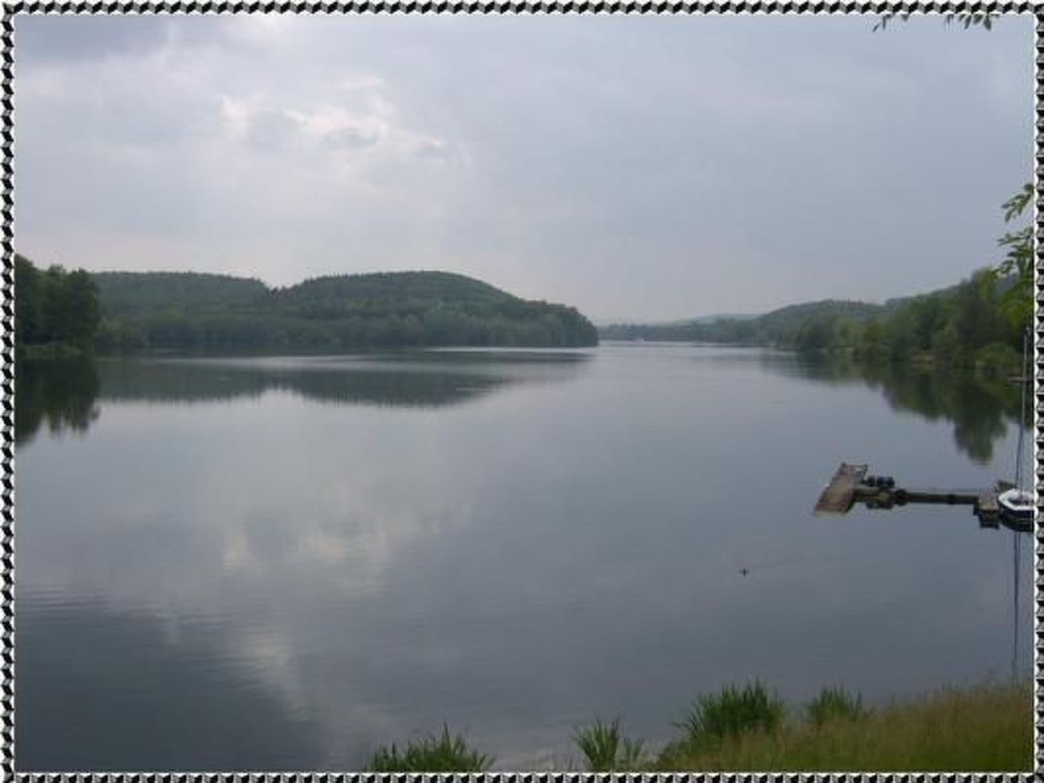 Gallery Image 21