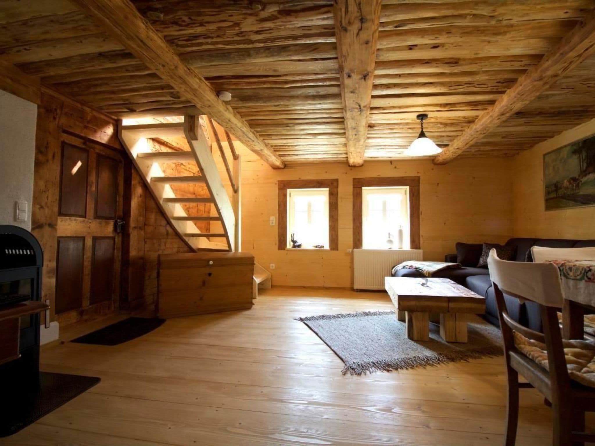 Gallery Image 9