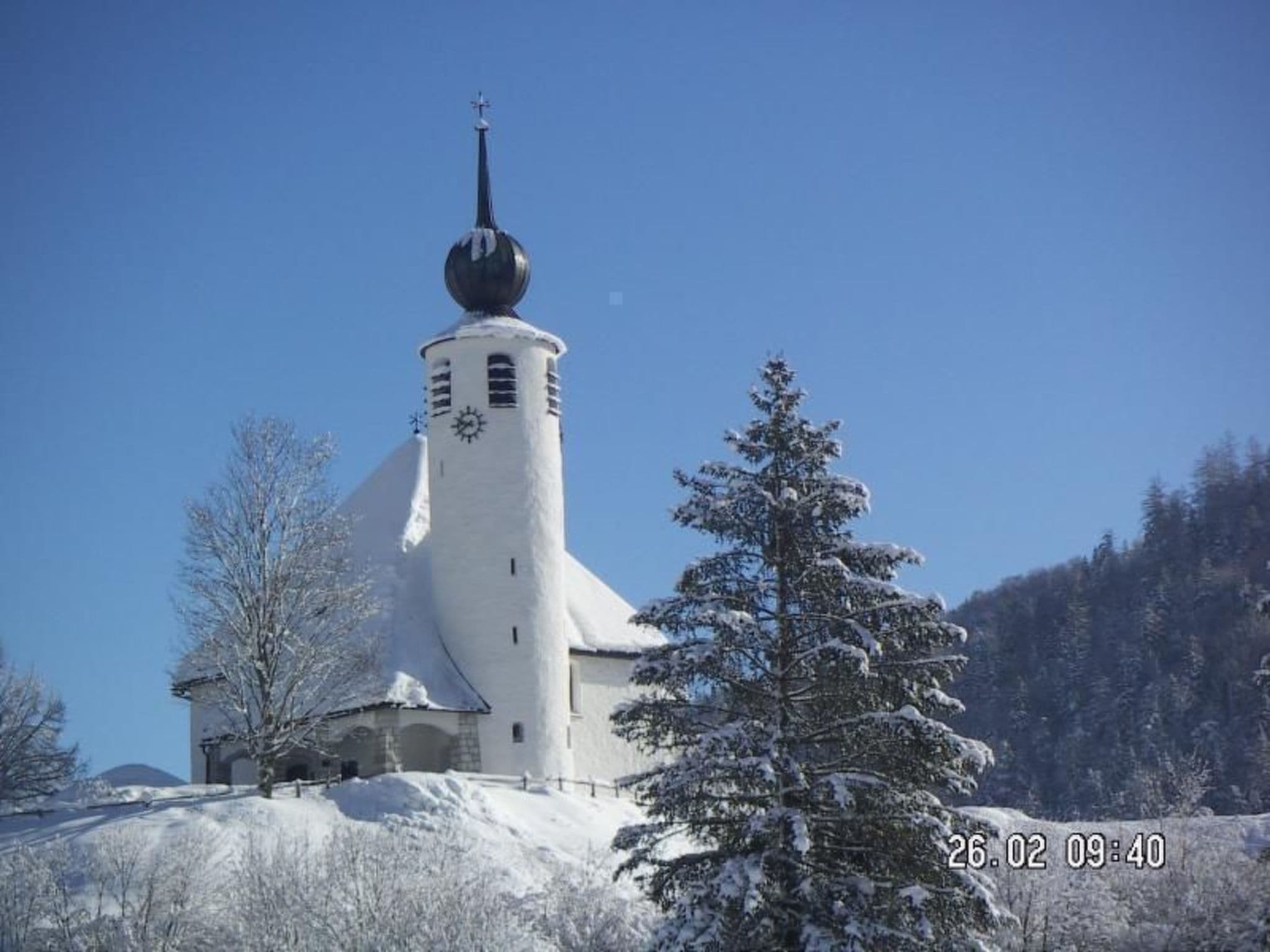 Gallery Image 18