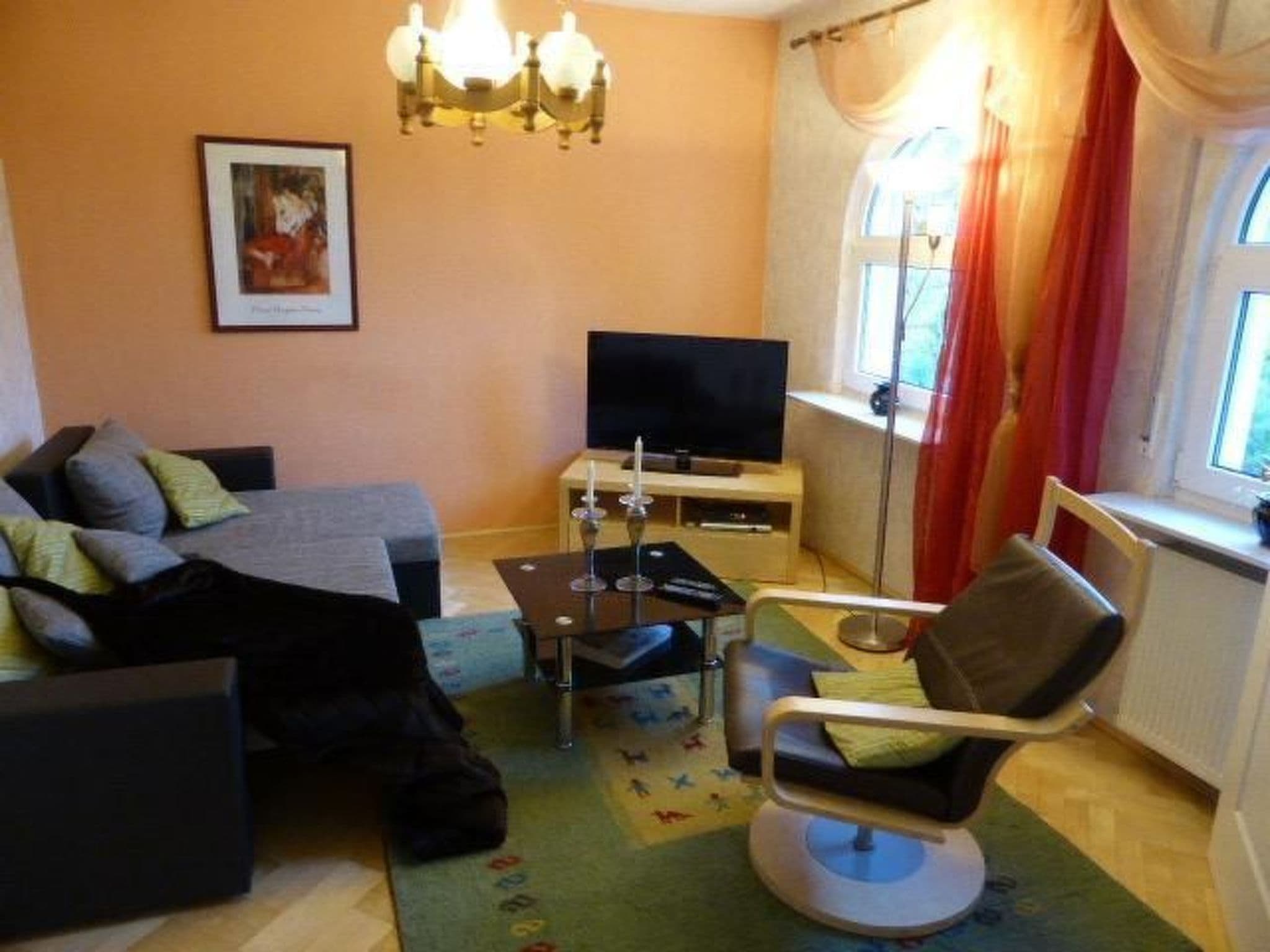 Gallery Image 7