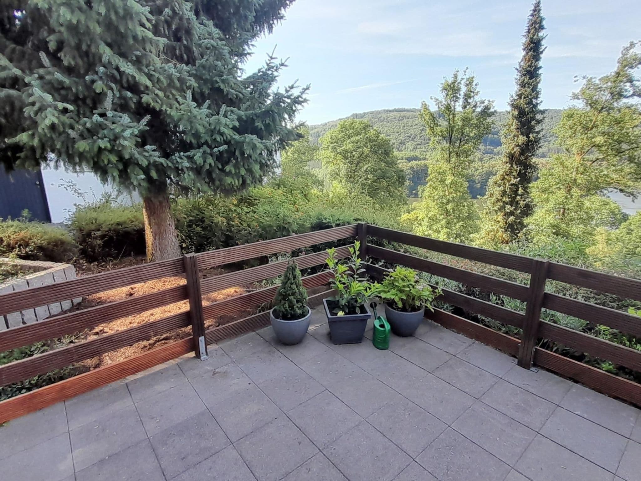 Gallery Image 13