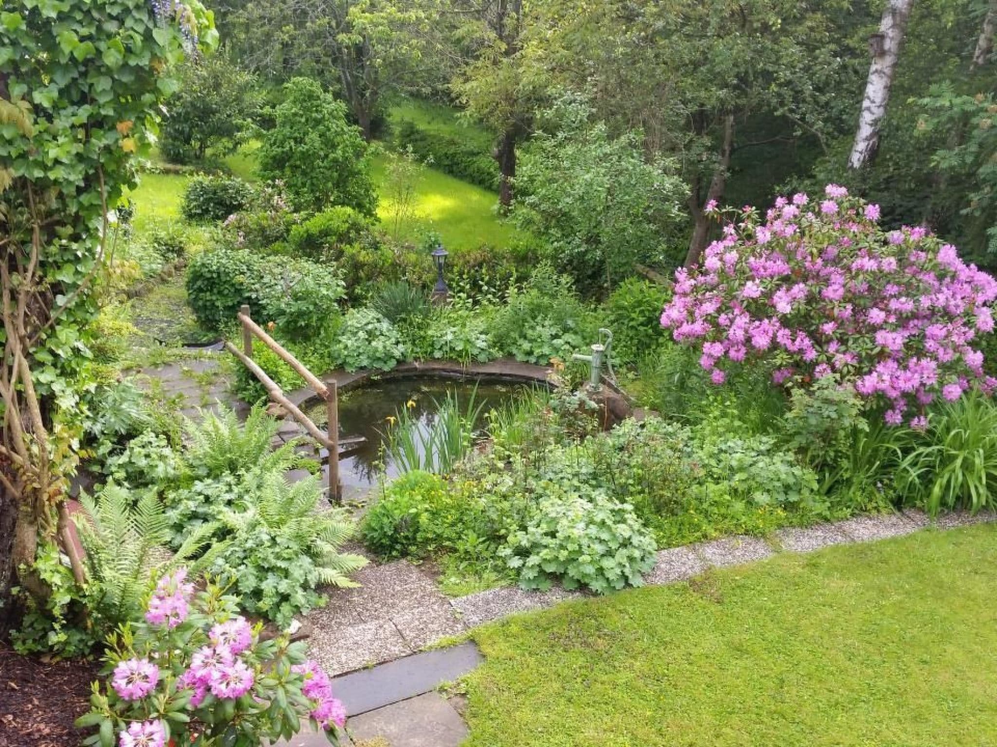 Gallery Image 13