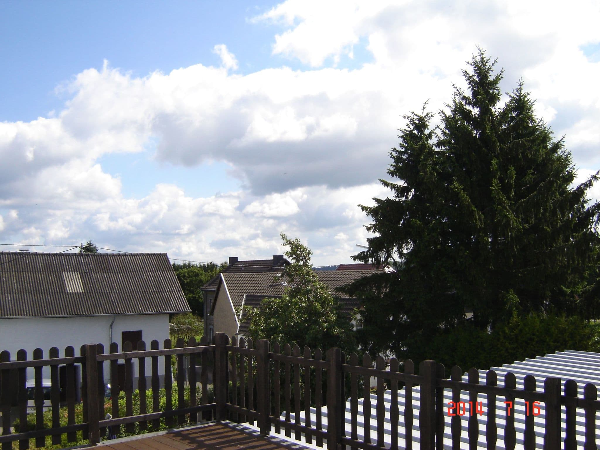 Gallery Image 15