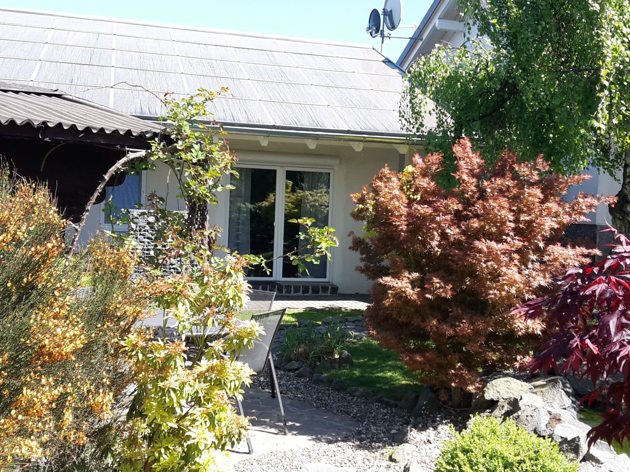 Gallery Image 7